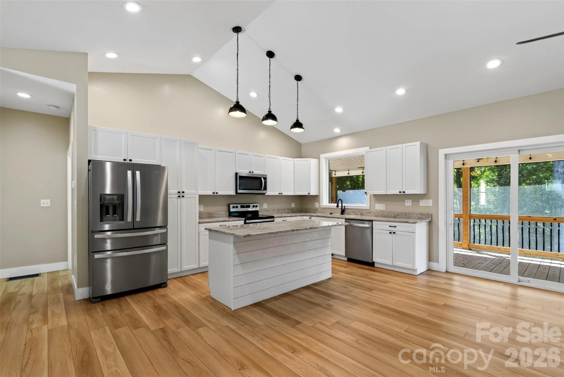 131 Ridge Road - Photo 12