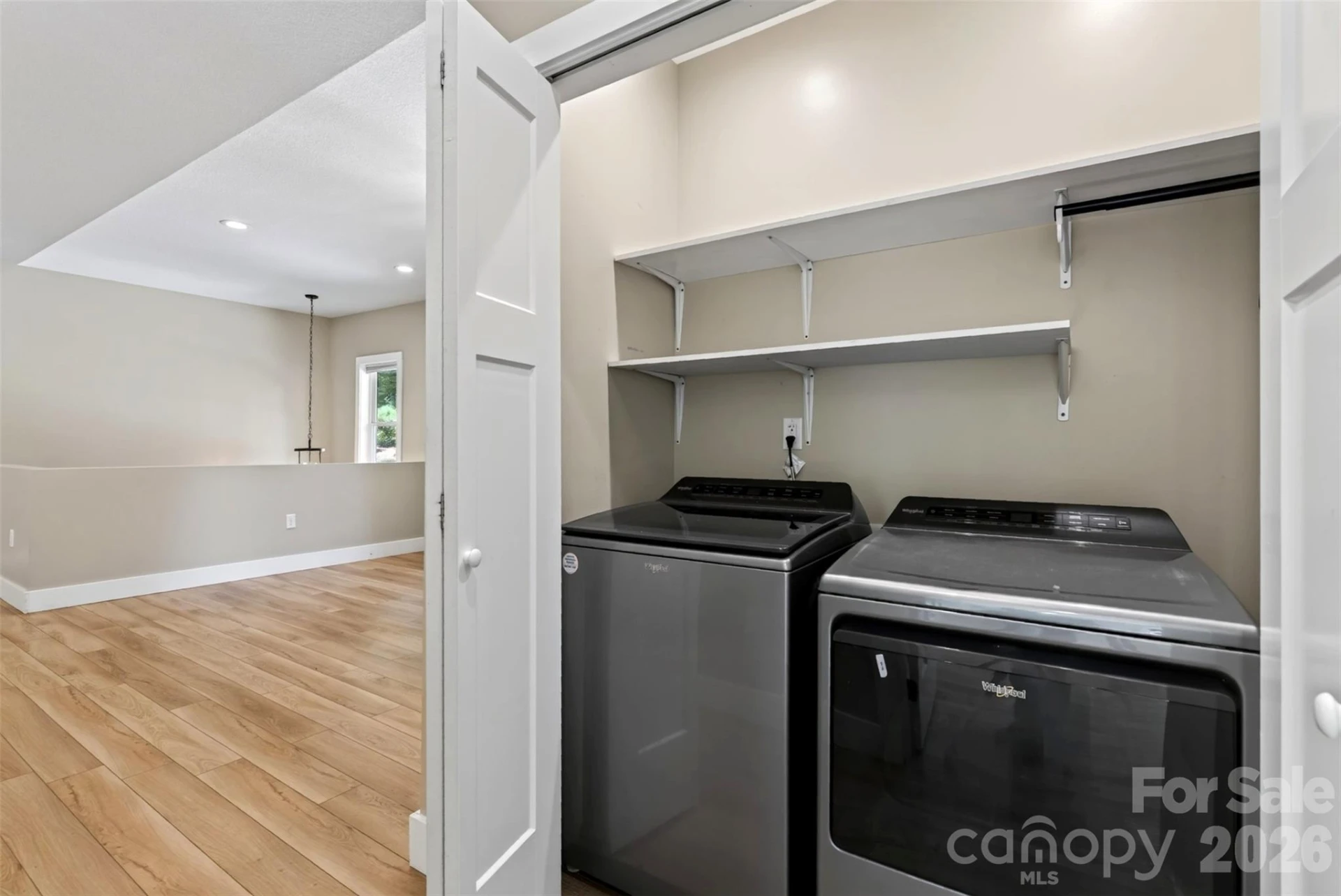 131 Ridge Road - Photo 13