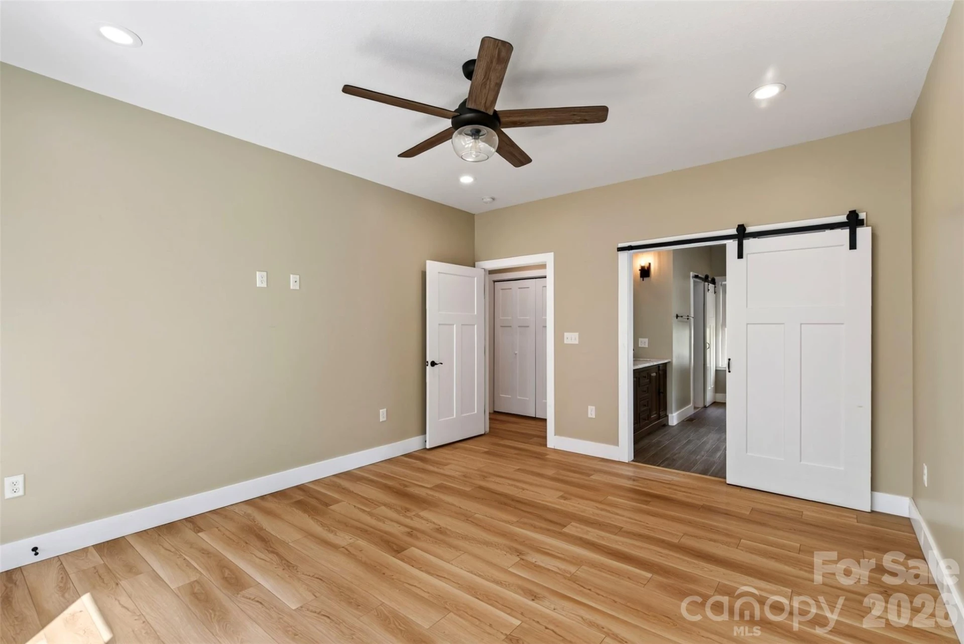 131 Ridge Road - Photo 14