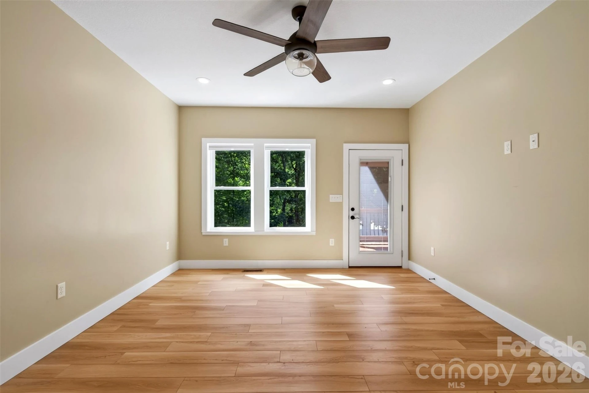 131 Ridge Road - Photo 15