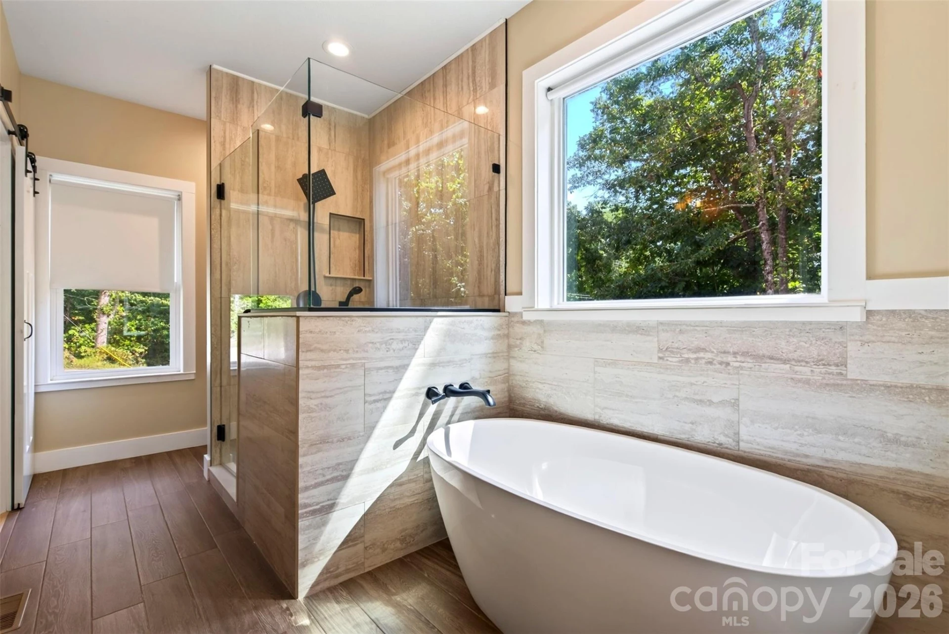 131 Ridge Road - Photo 16