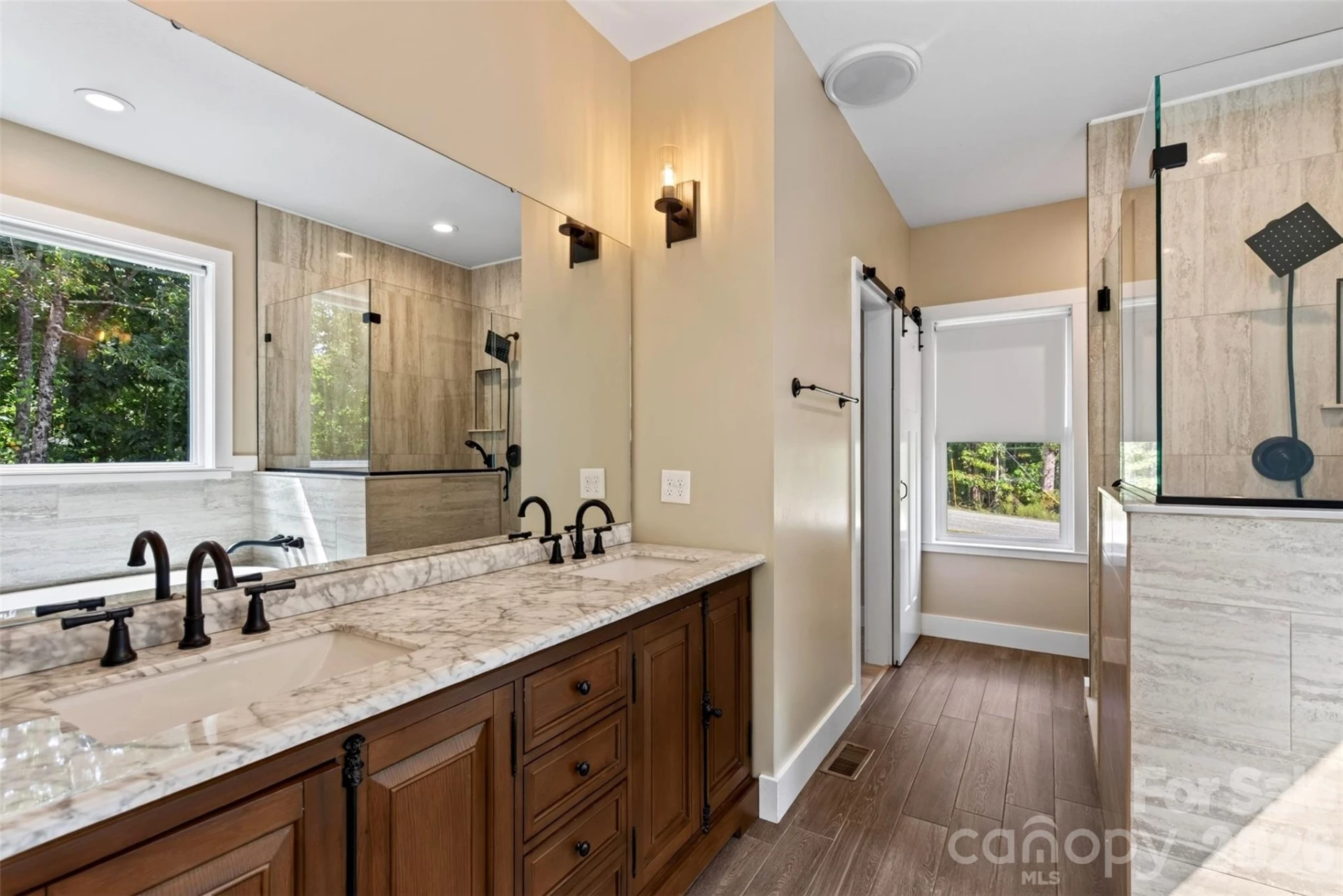 131 Ridge Road - Photo 17