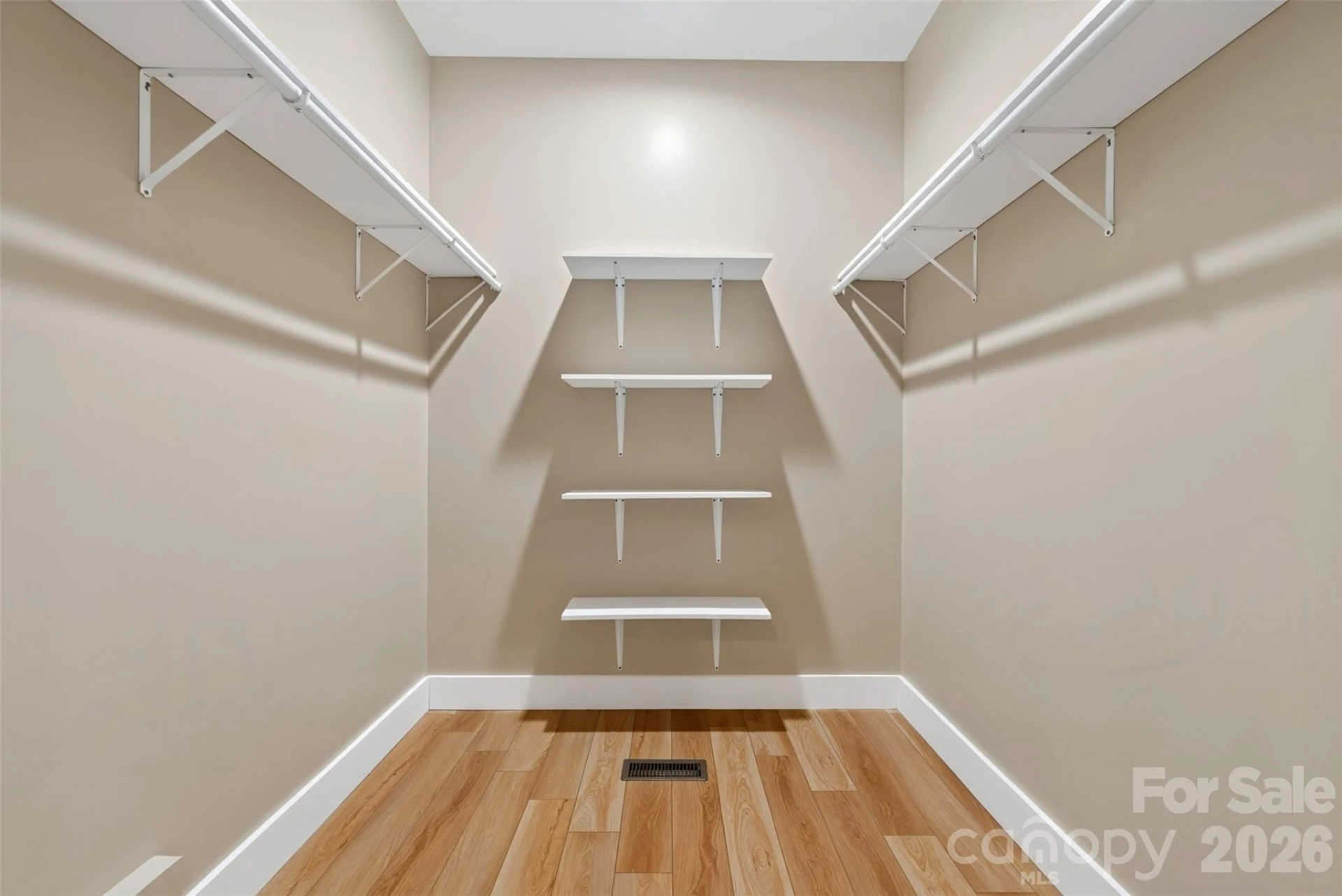 131 Ridge Road - Photo 18