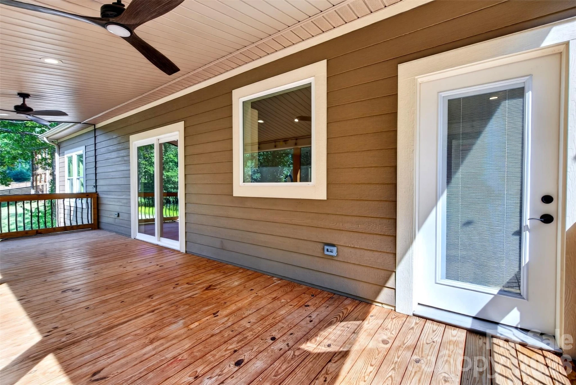 131 Ridge Road - Photo 19