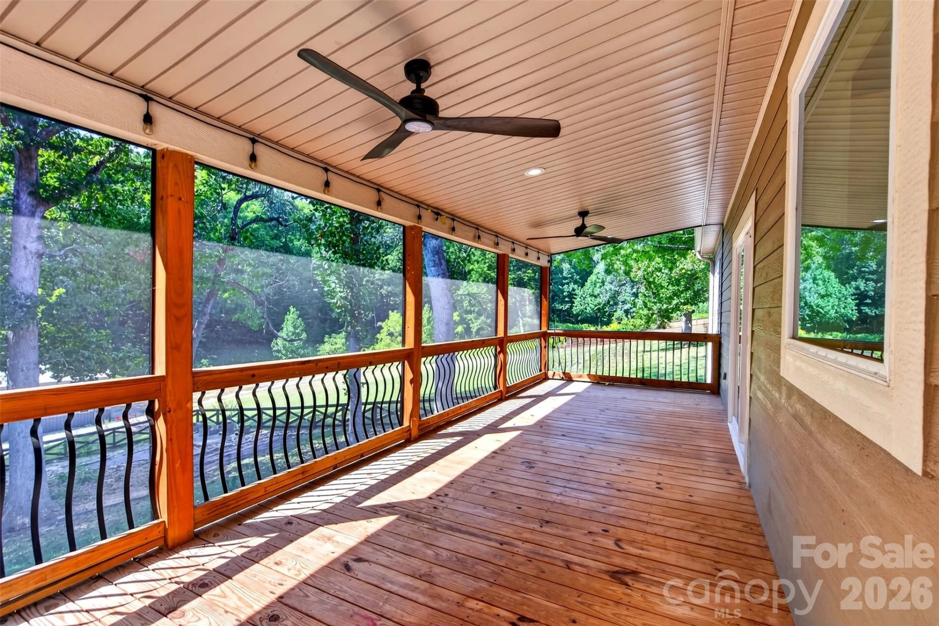 131 Ridge Road - Photo 20