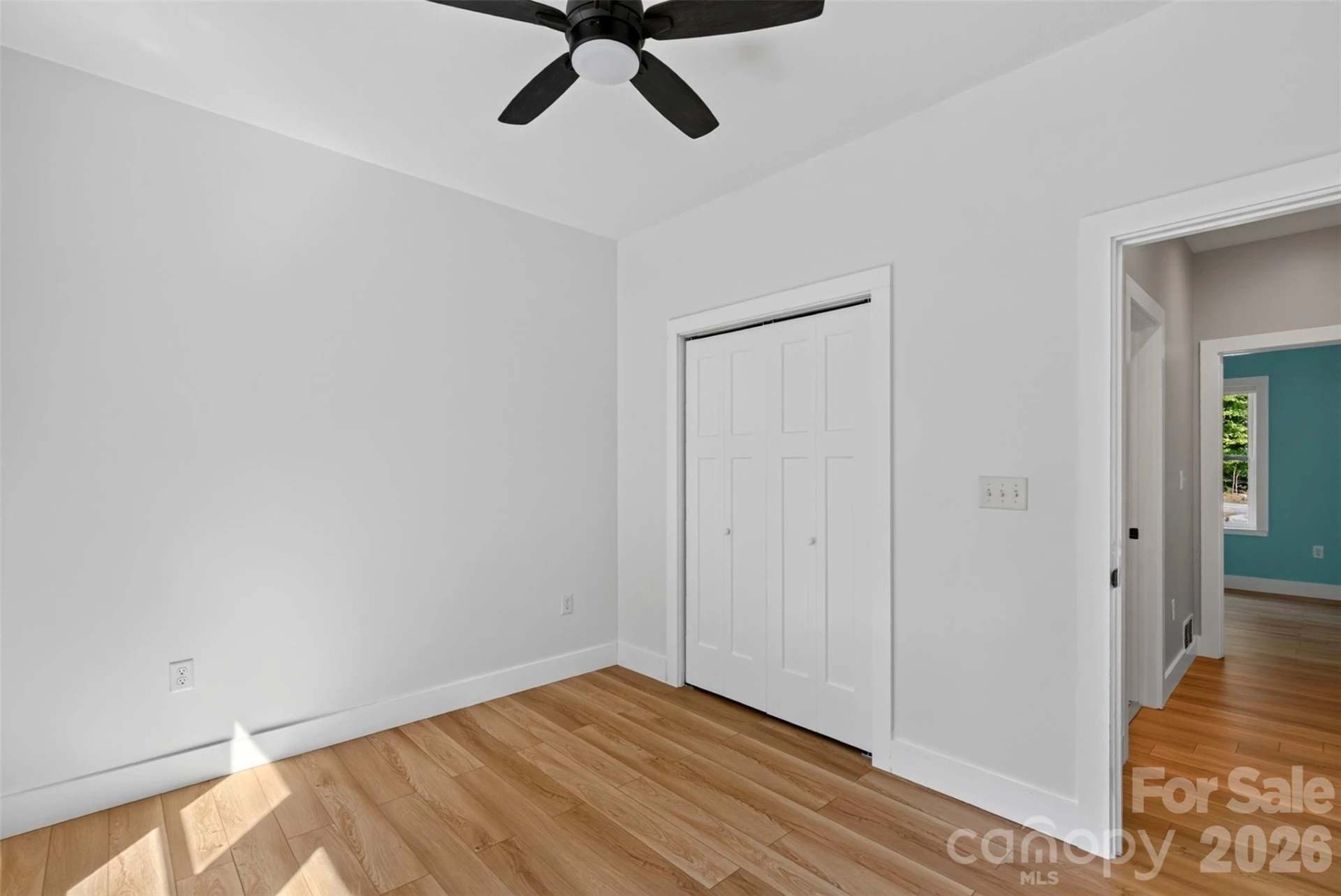 131 Ridge Road - Photo 21