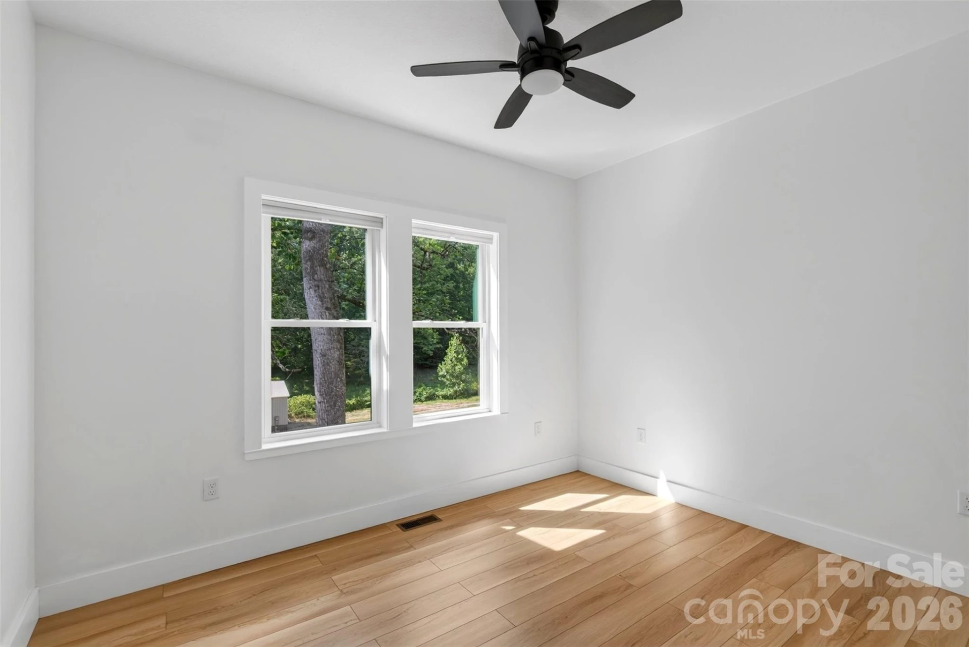 131 Ridge Road - Photo 22