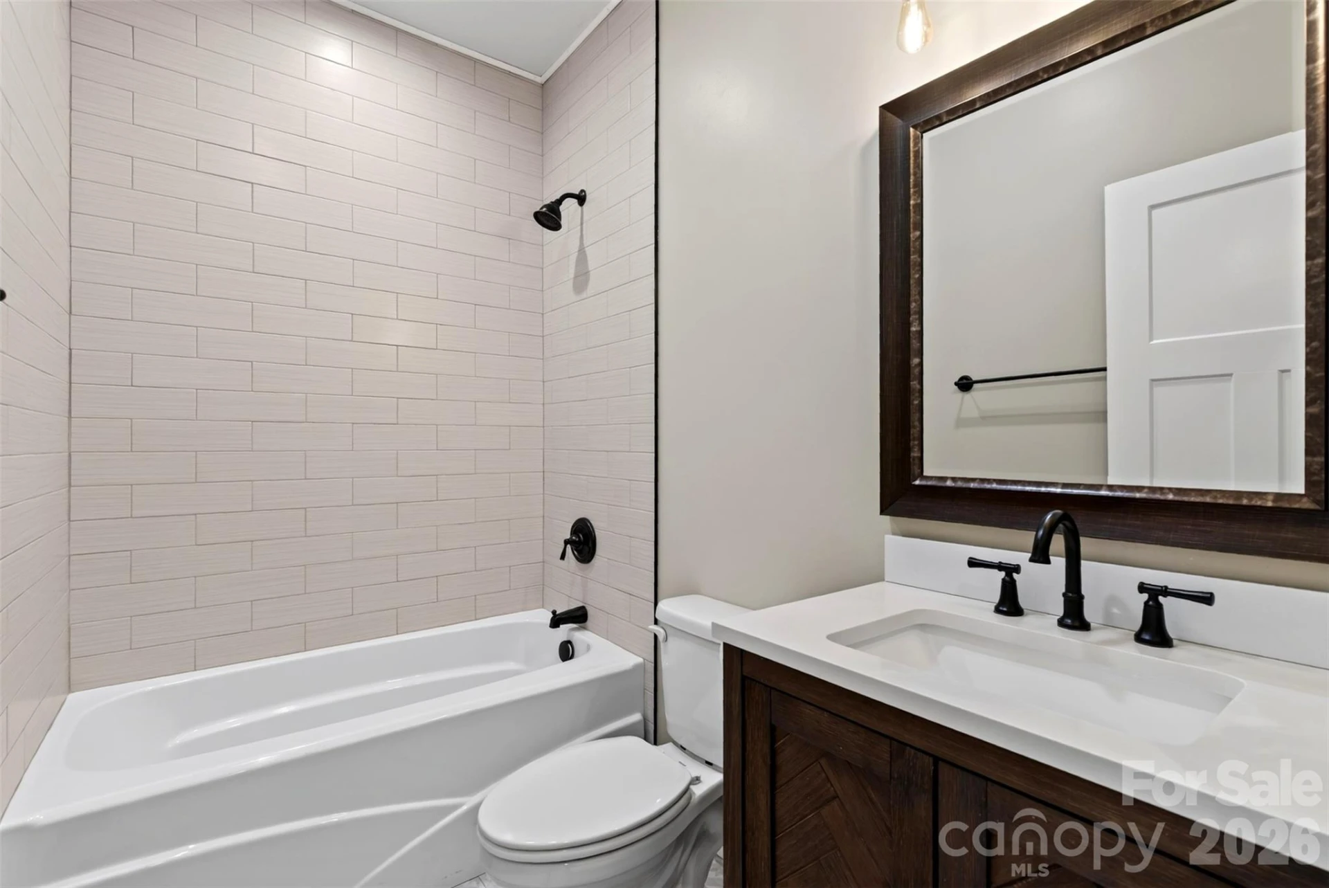 131 Ridge Road - Photo 23
