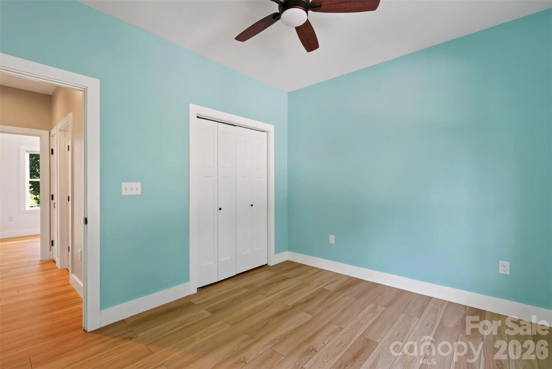 131 Ridge Road - Photo 24