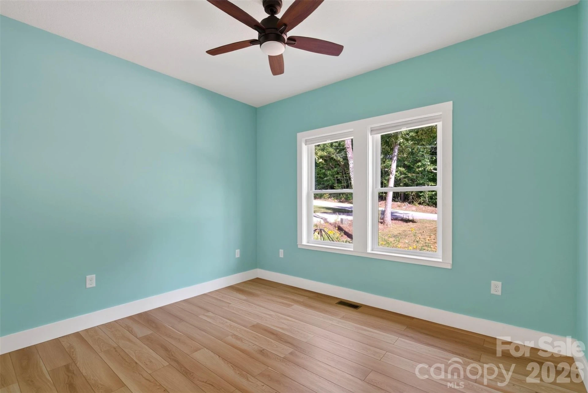 131 Ridge Road - Photo 25
