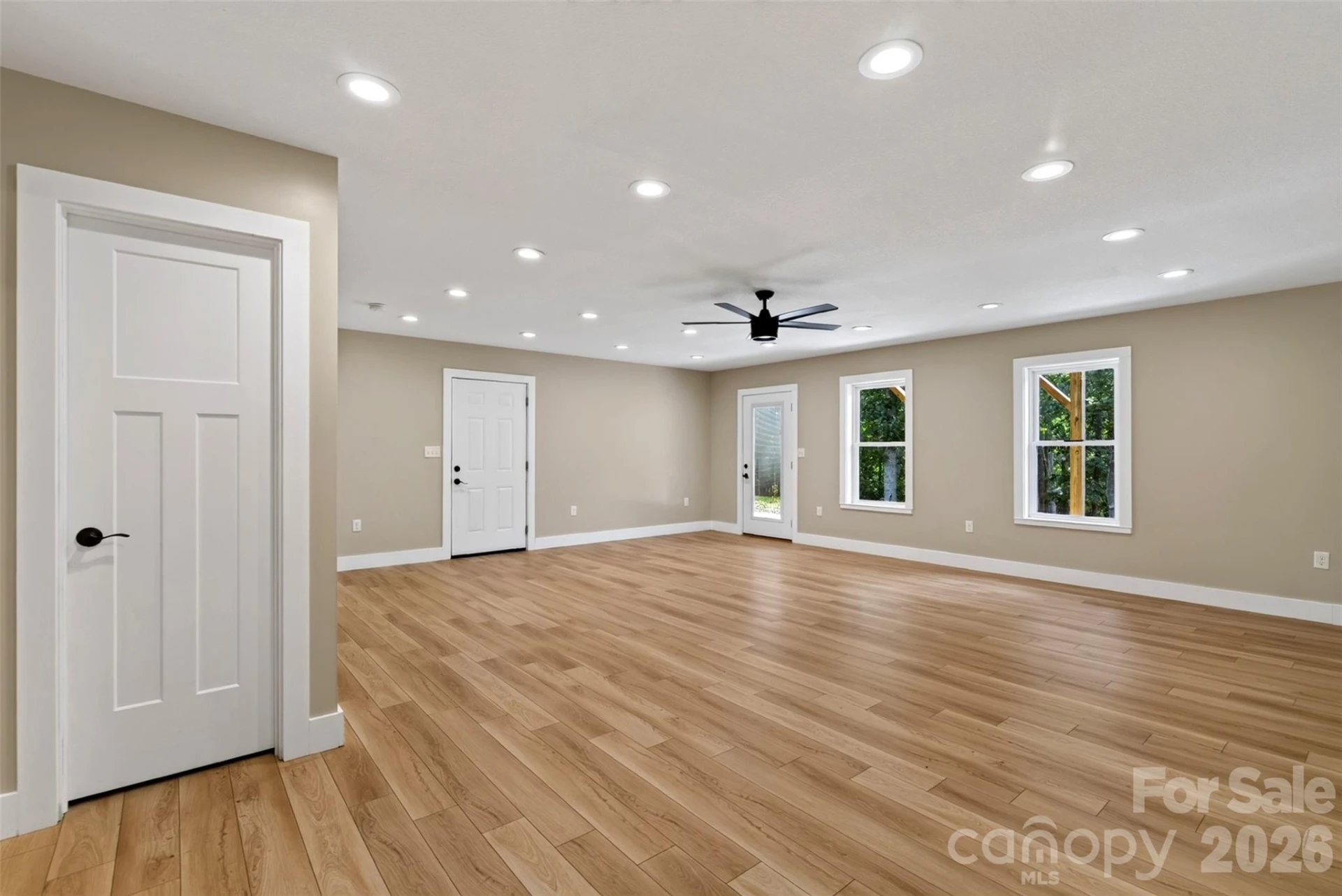 131 Ridge Road - Photo 26