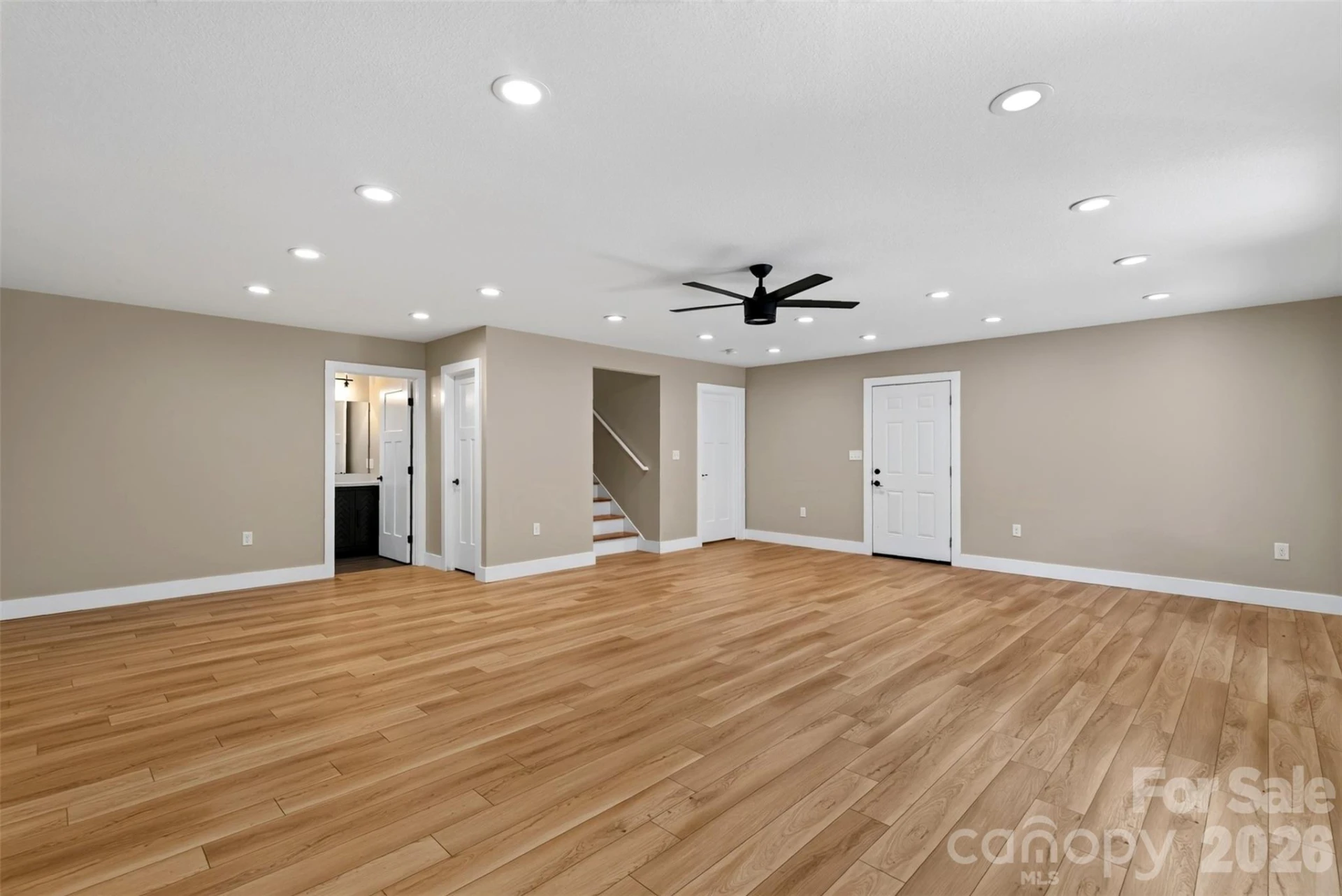 131 Ridge Road - Photo 27