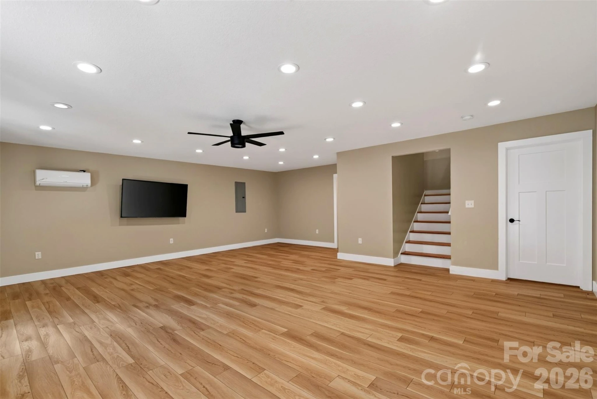 131 Ridge Road - Photo 28