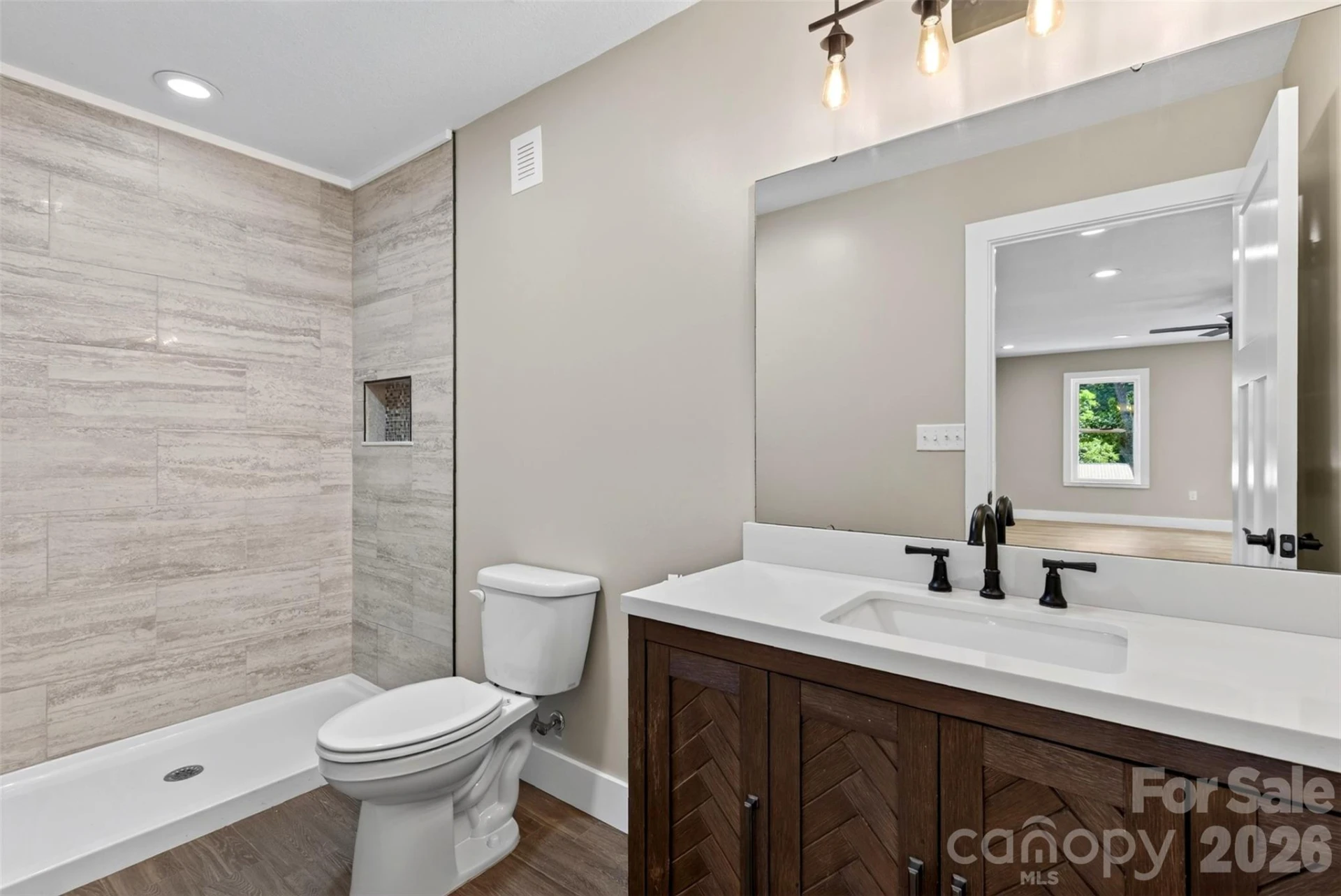 131 Ridge Road - Photo 29