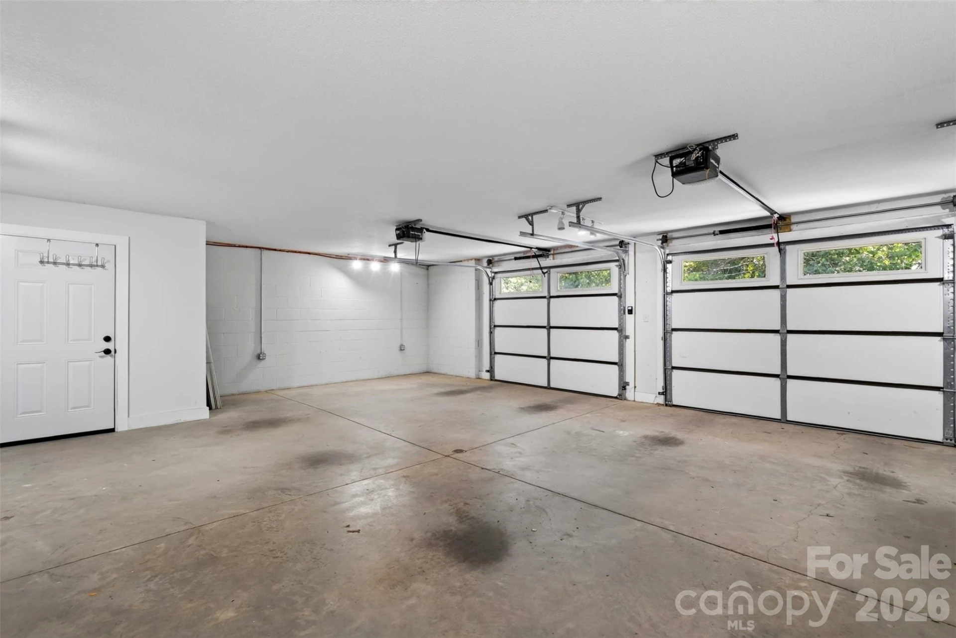 131 Ridge Road - Photo 30