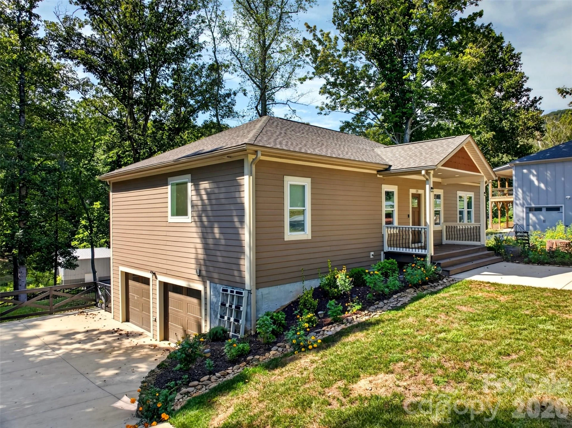 131 Ridge Road - Photo 31
