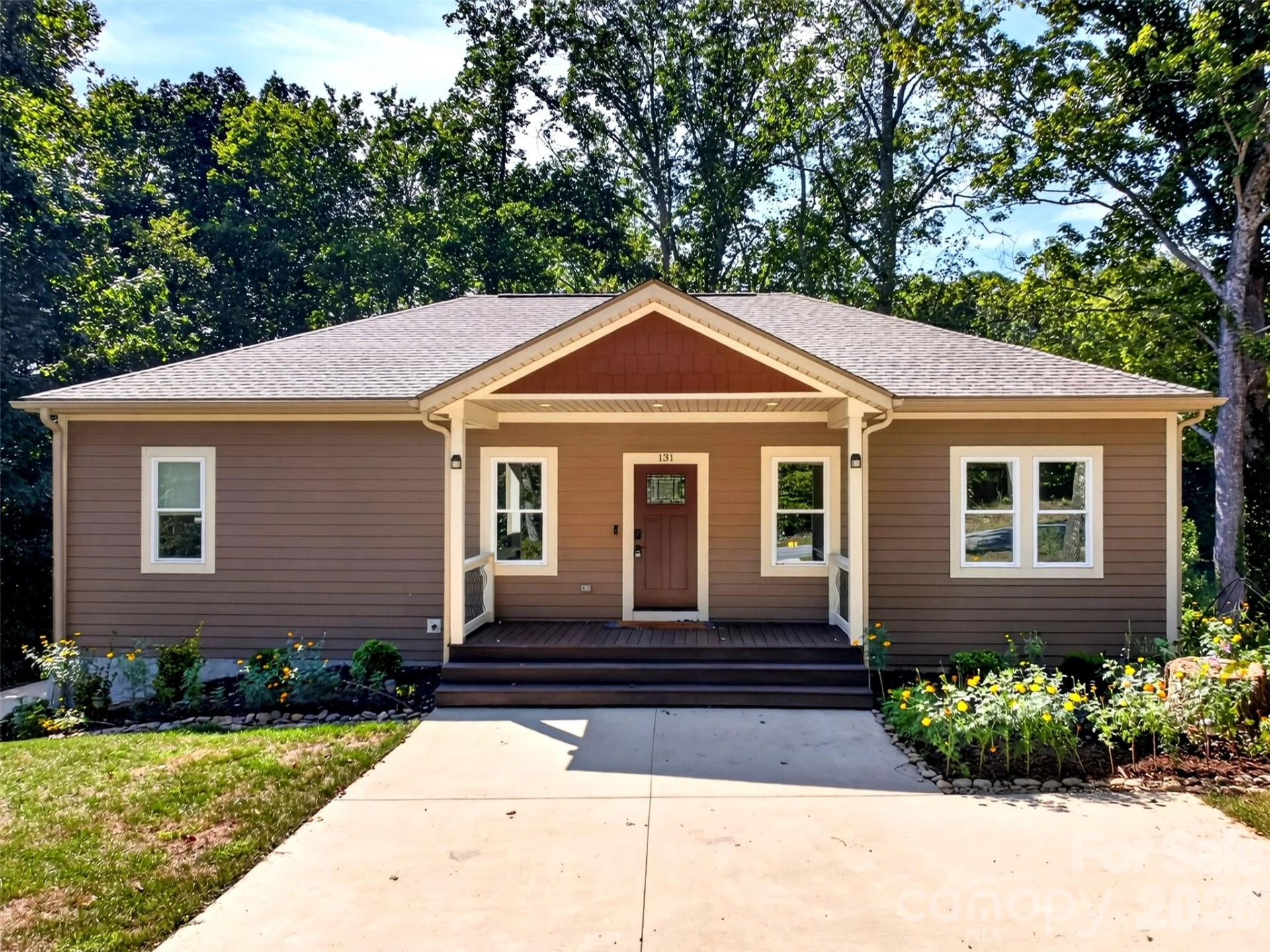131 Ridge Road - Photo 32