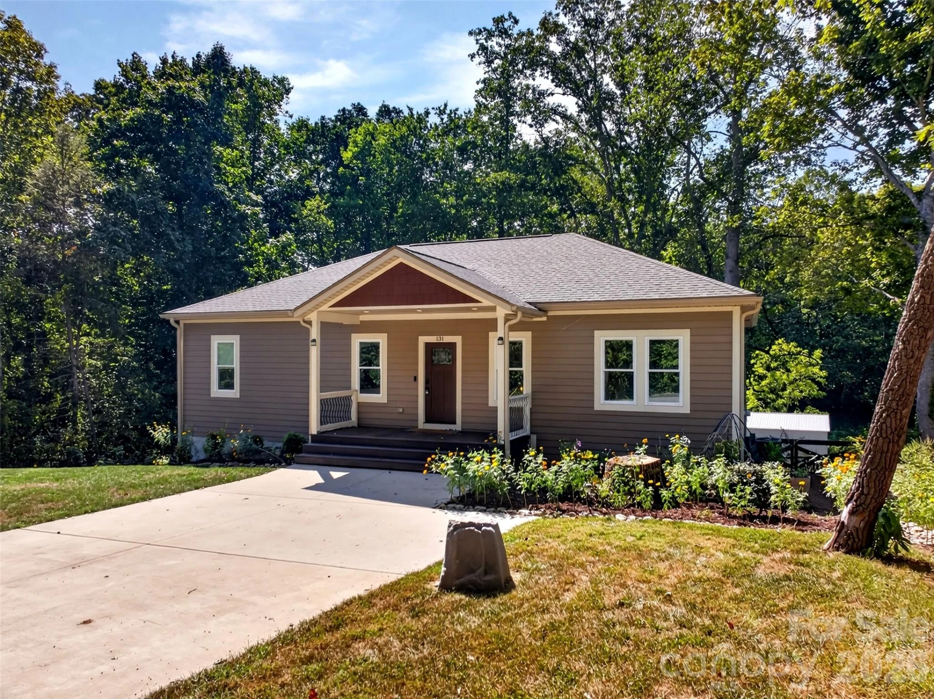 131 Ridge Road - Photo 33