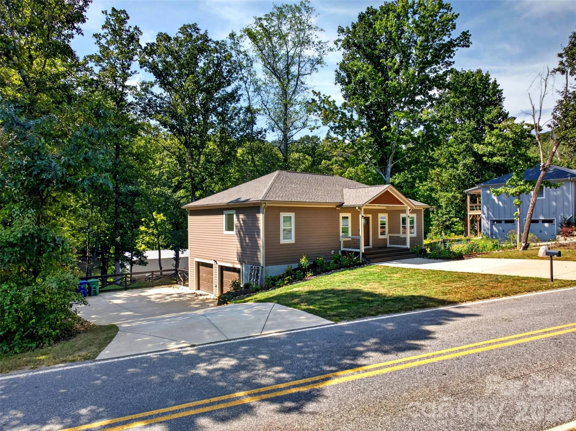131 Ridge Road - Photo 34