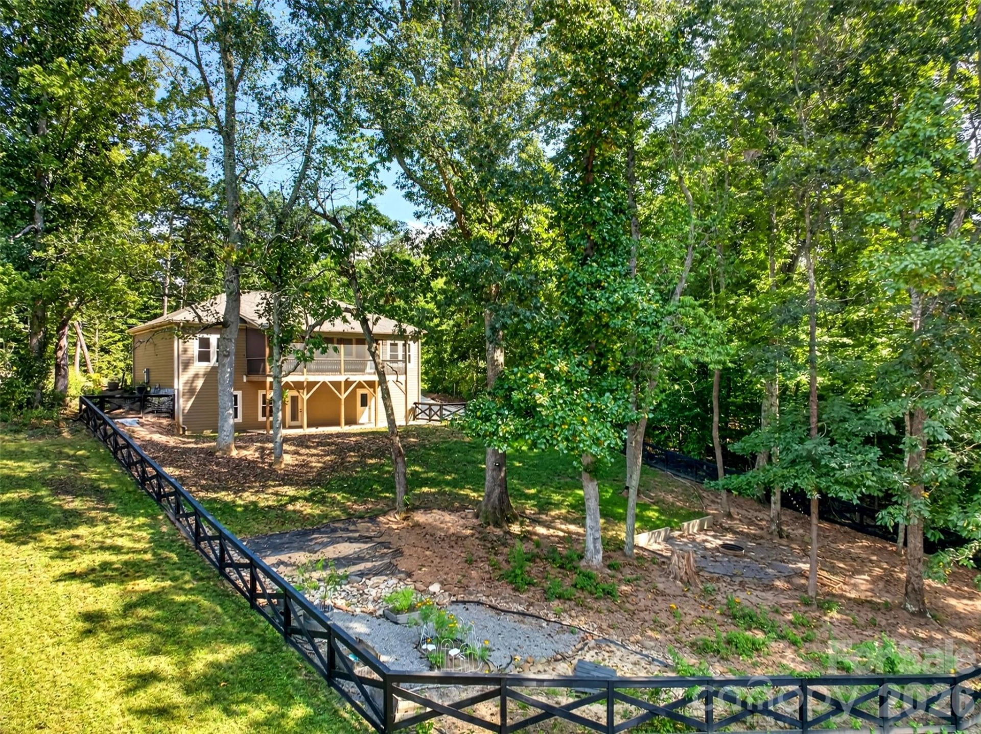 131 Ridge Road - Photo 35