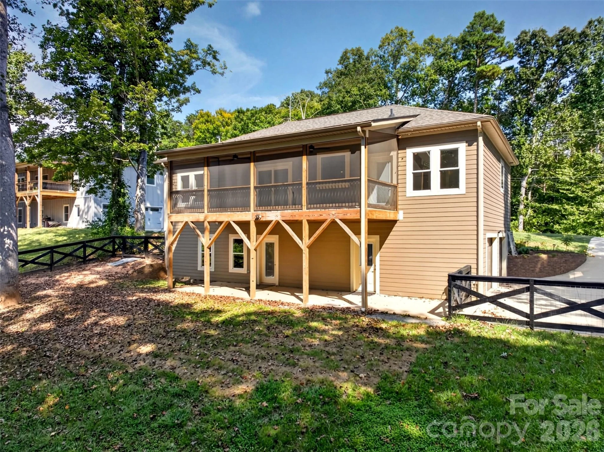 131 Ridge Road - Photo 36