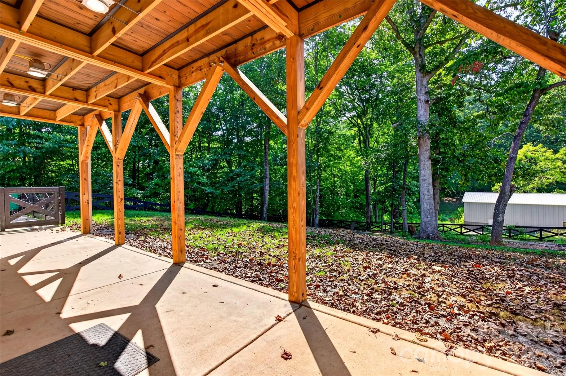 131 Ridge Road - Photo 38