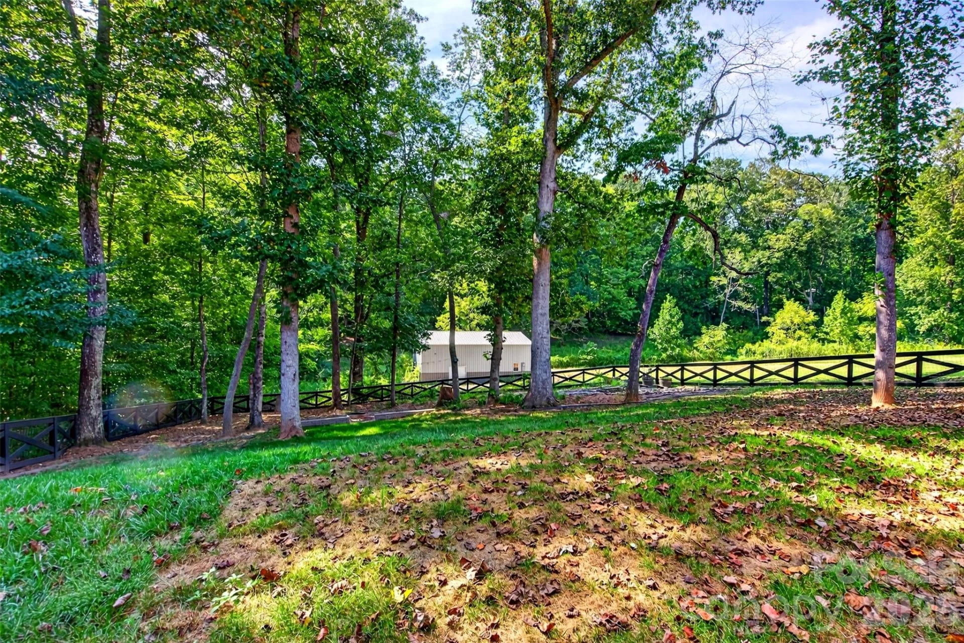131 Ridge Road - Photo 39