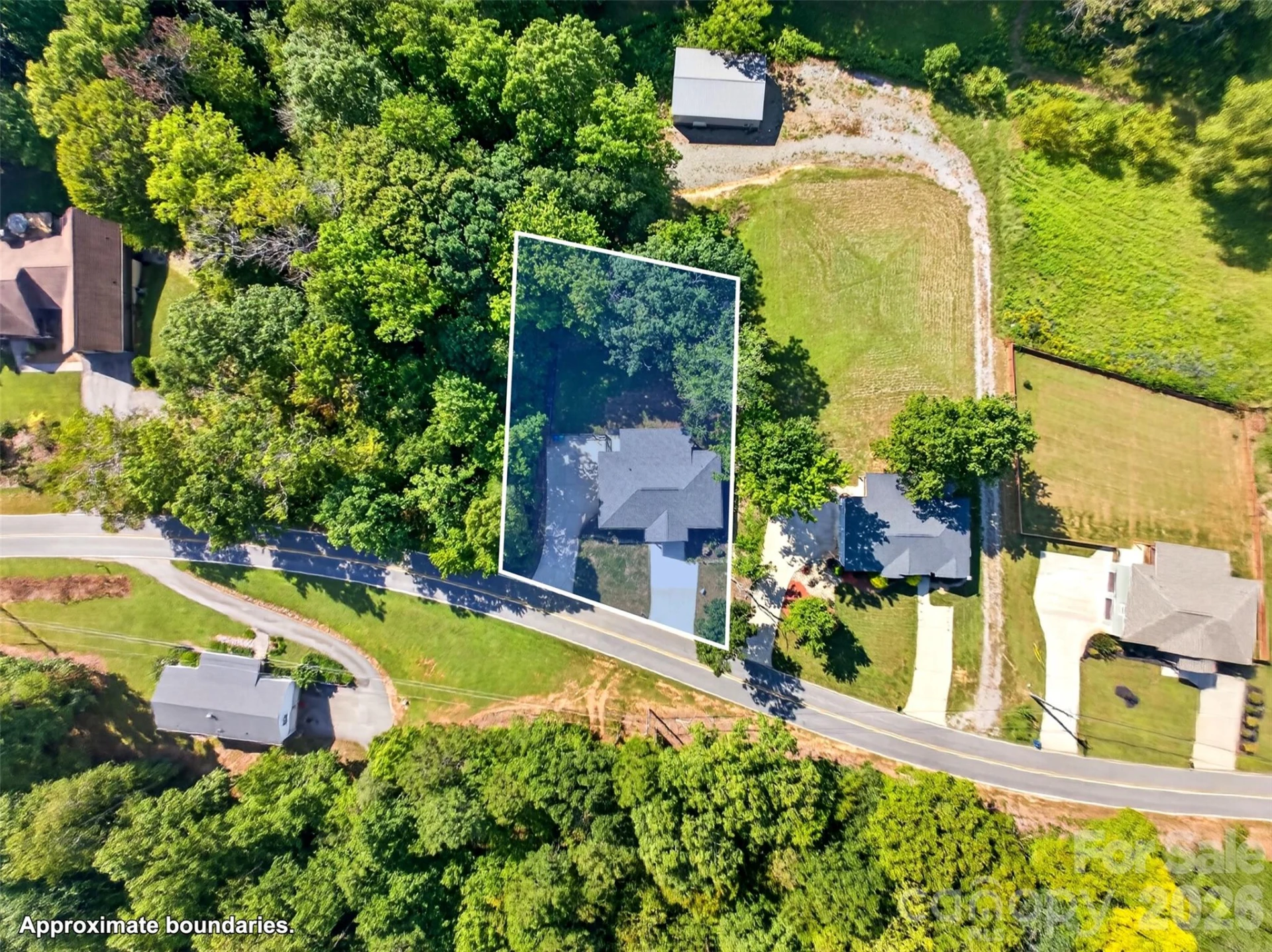131 Ridge Road - Photo 46
