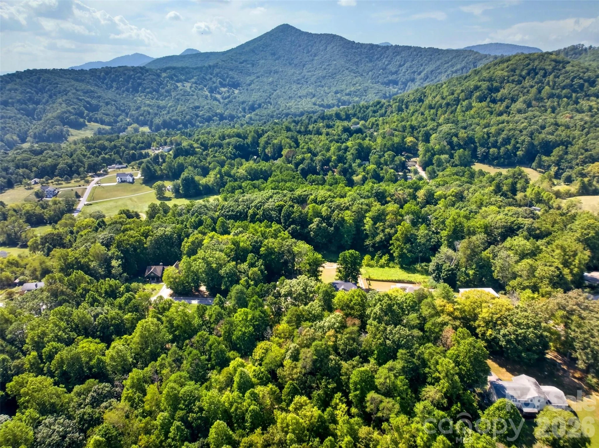 131 Ridge Road - Photo 47