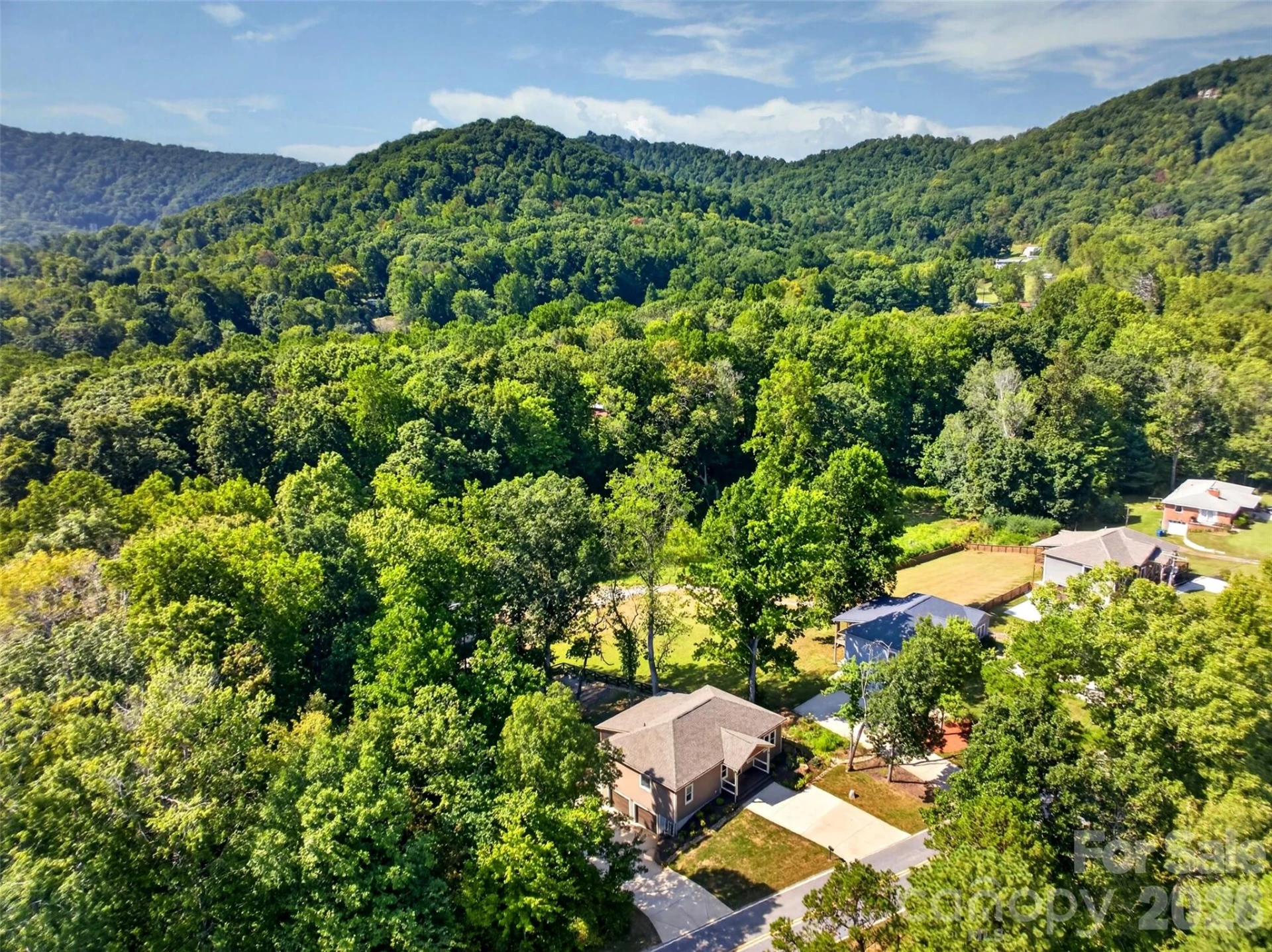 131 Ridge Road - Photo 48