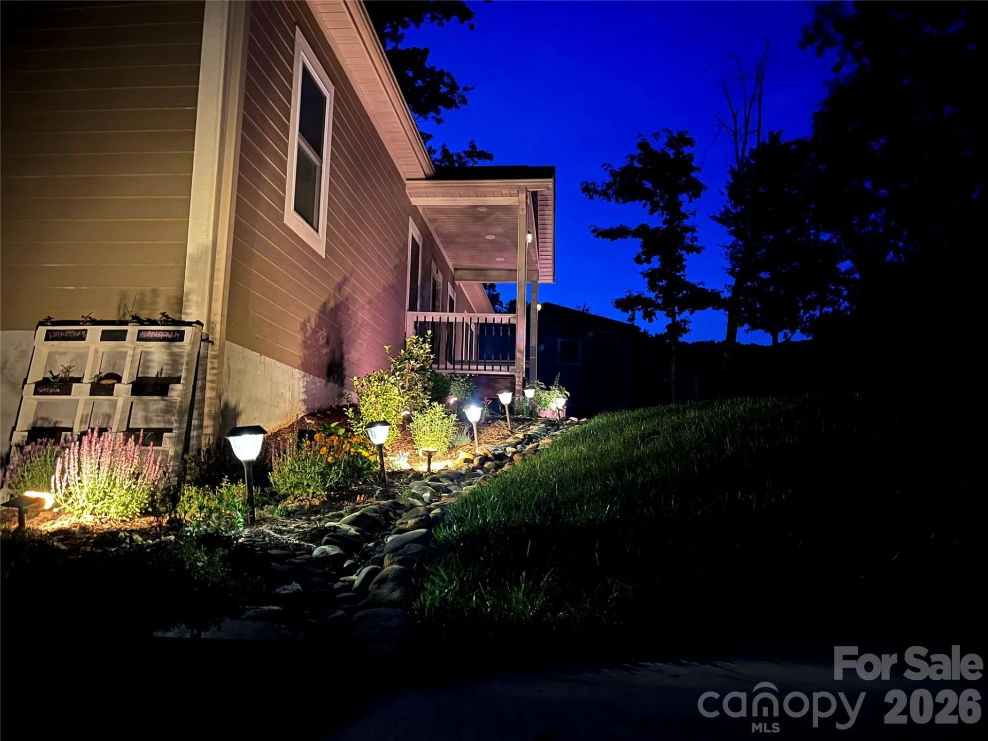 131 Ridge Road - Photo 37