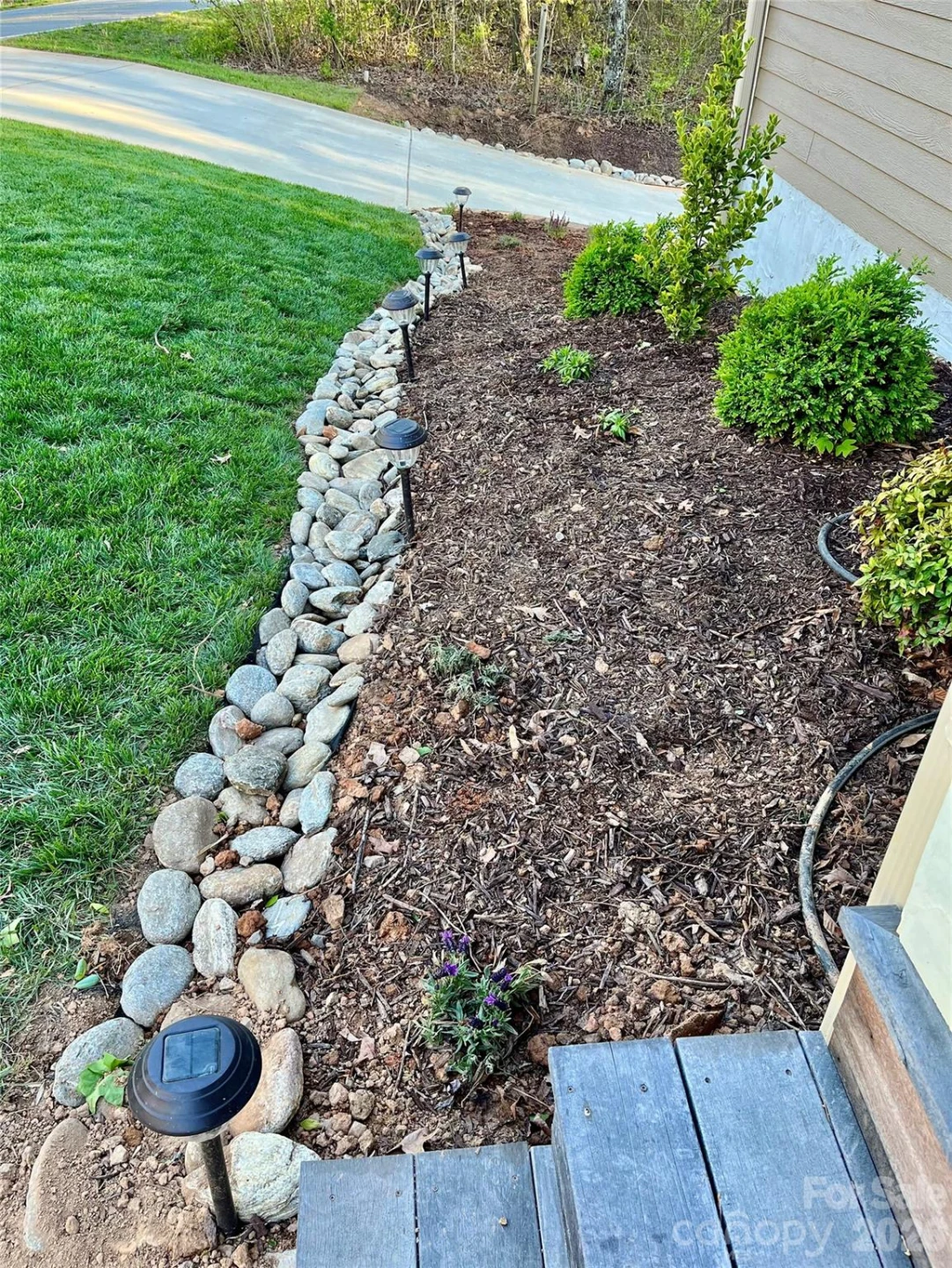 131 Ridge Road - Photo 43