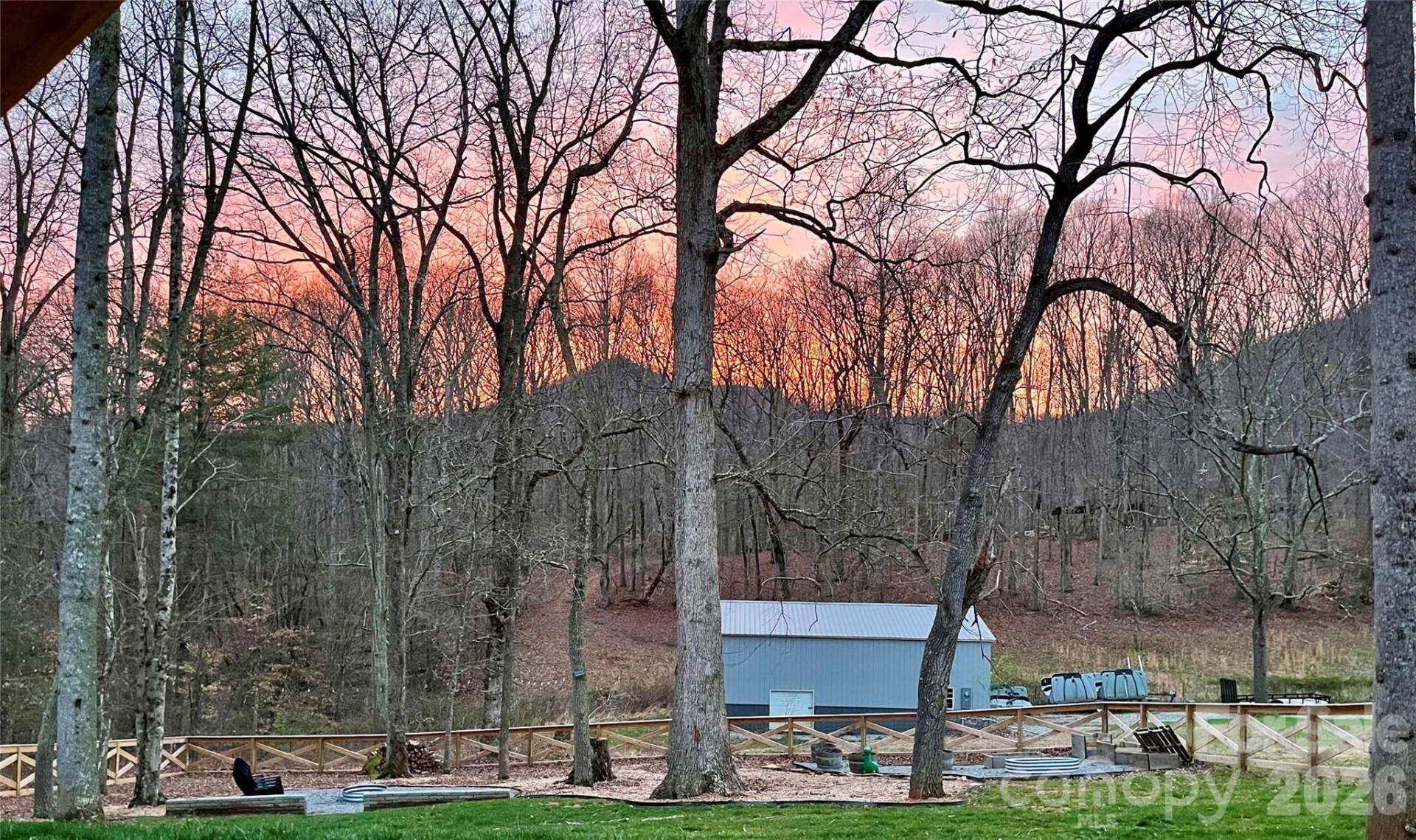 131 Ridge Road - Photo 45