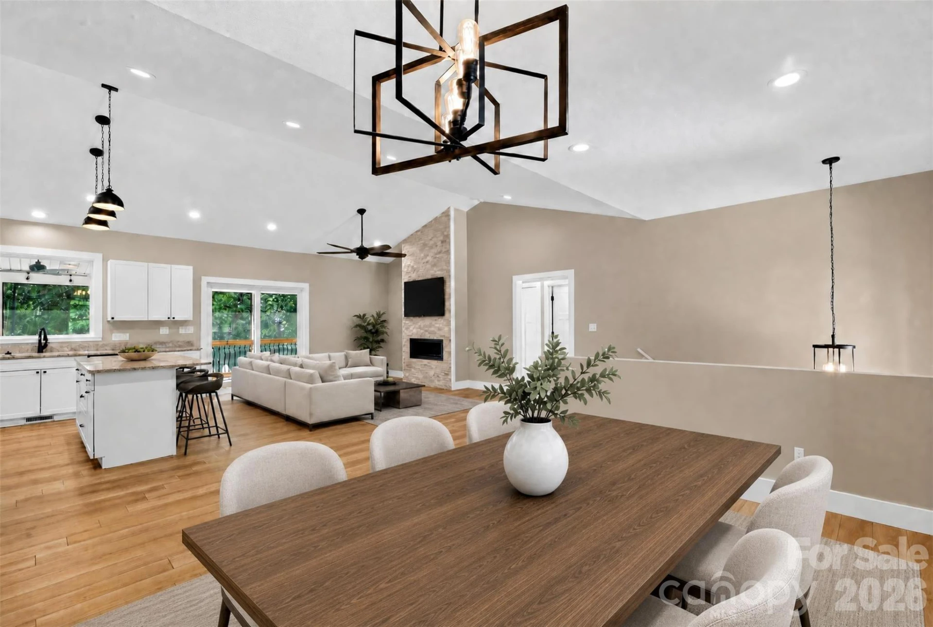 131 Ridge Road - Photo 3