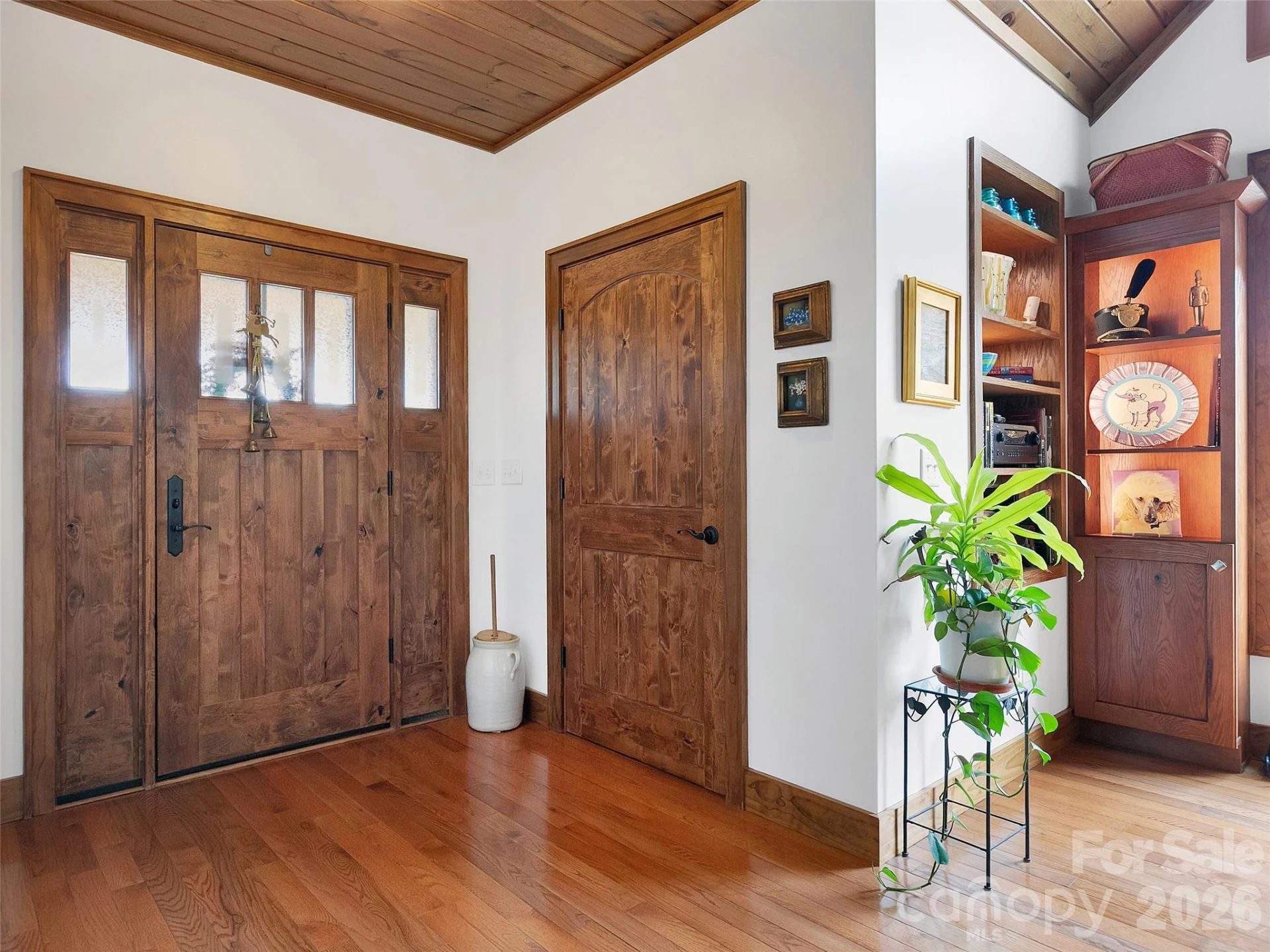90 S Oaklawn Avenue - Photo 16