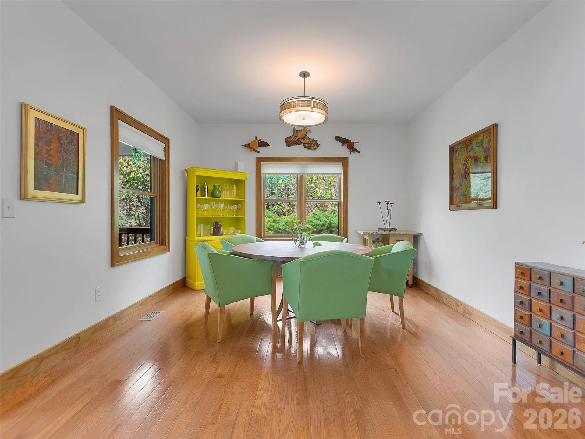 90 S Oaklawn Avenue - Photo 21