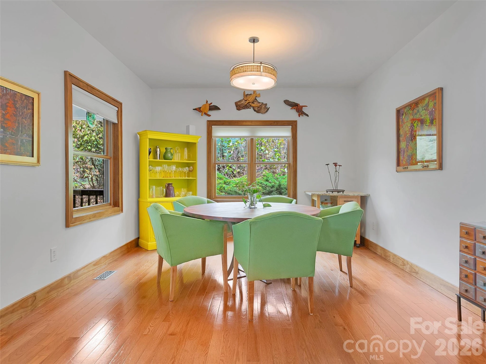 90 S Oaklawn Avenue - Photo 22
