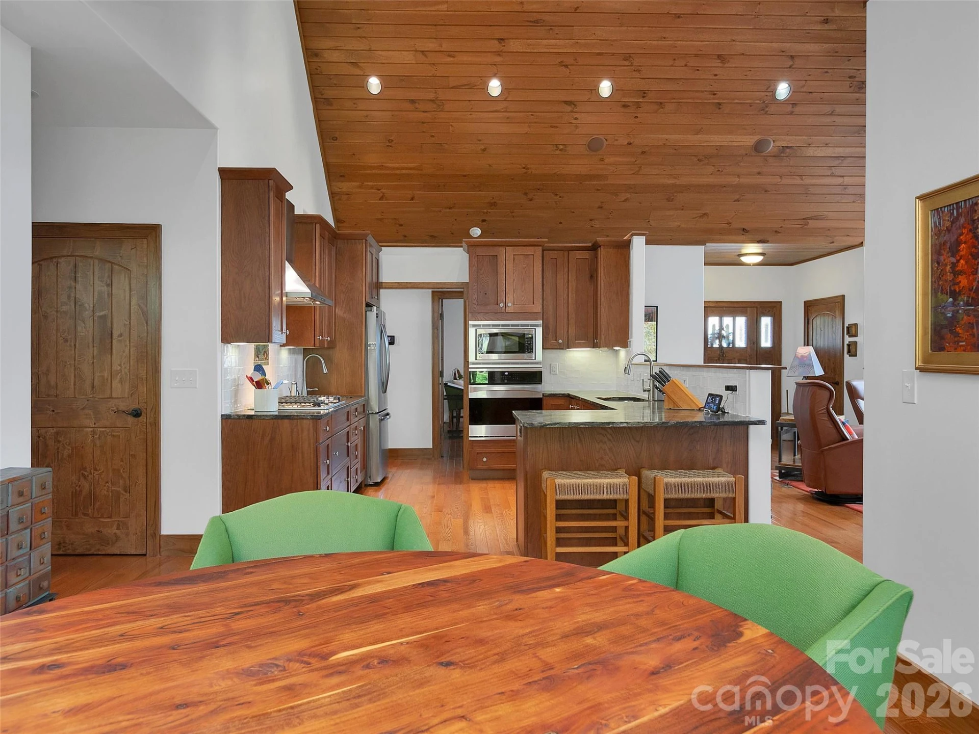 90 S Oaklawn Avenue - Photo 24