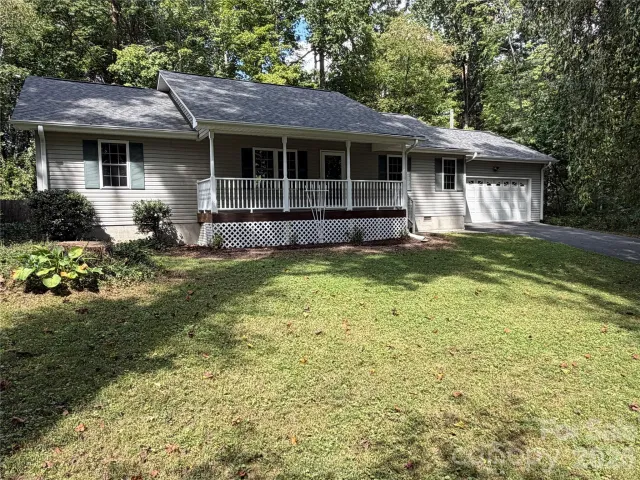 251 Angeline Drive