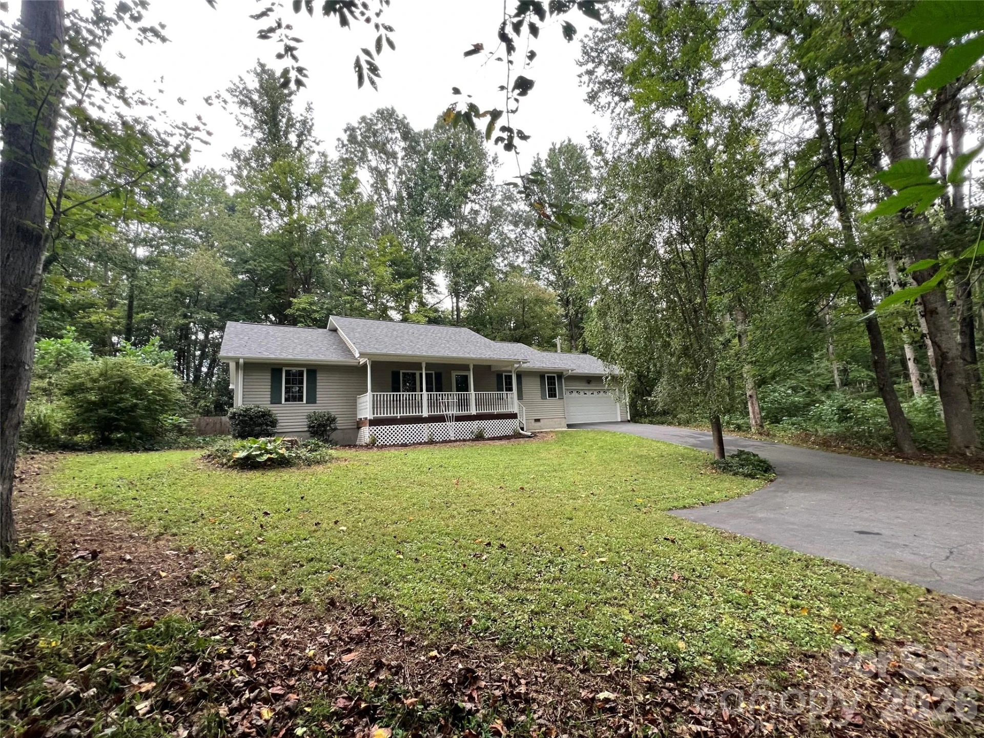 251 Angeline Drive - Photo 2