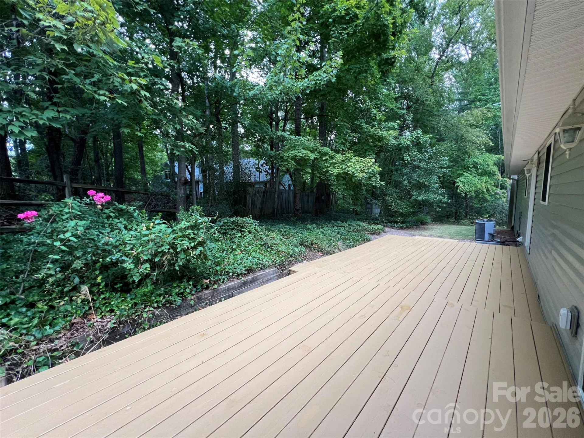 251 Angeline Drive - Photo 4