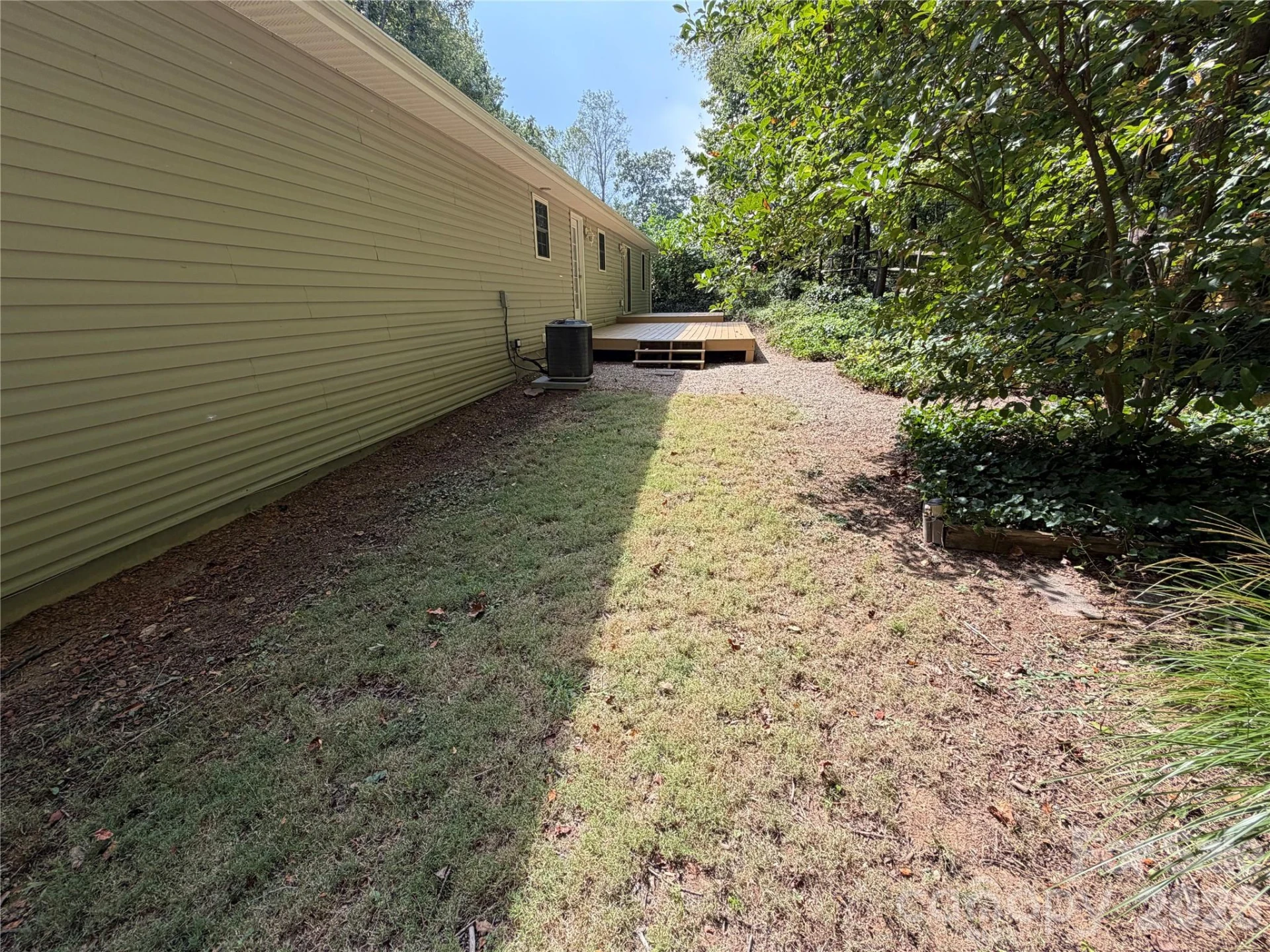 251 Angeline Drive - Photo 5