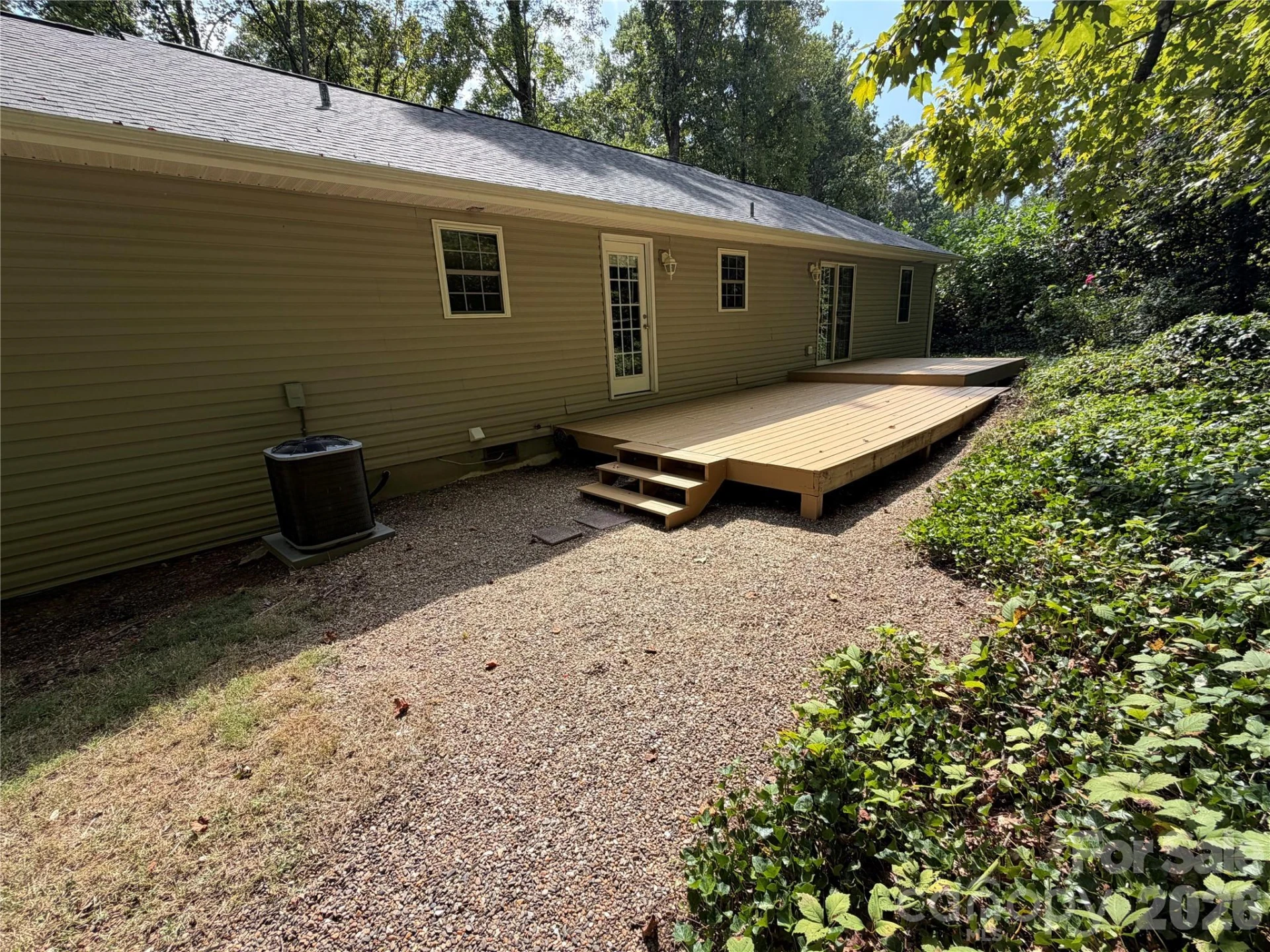 251 Angeline Drive - Photo 6