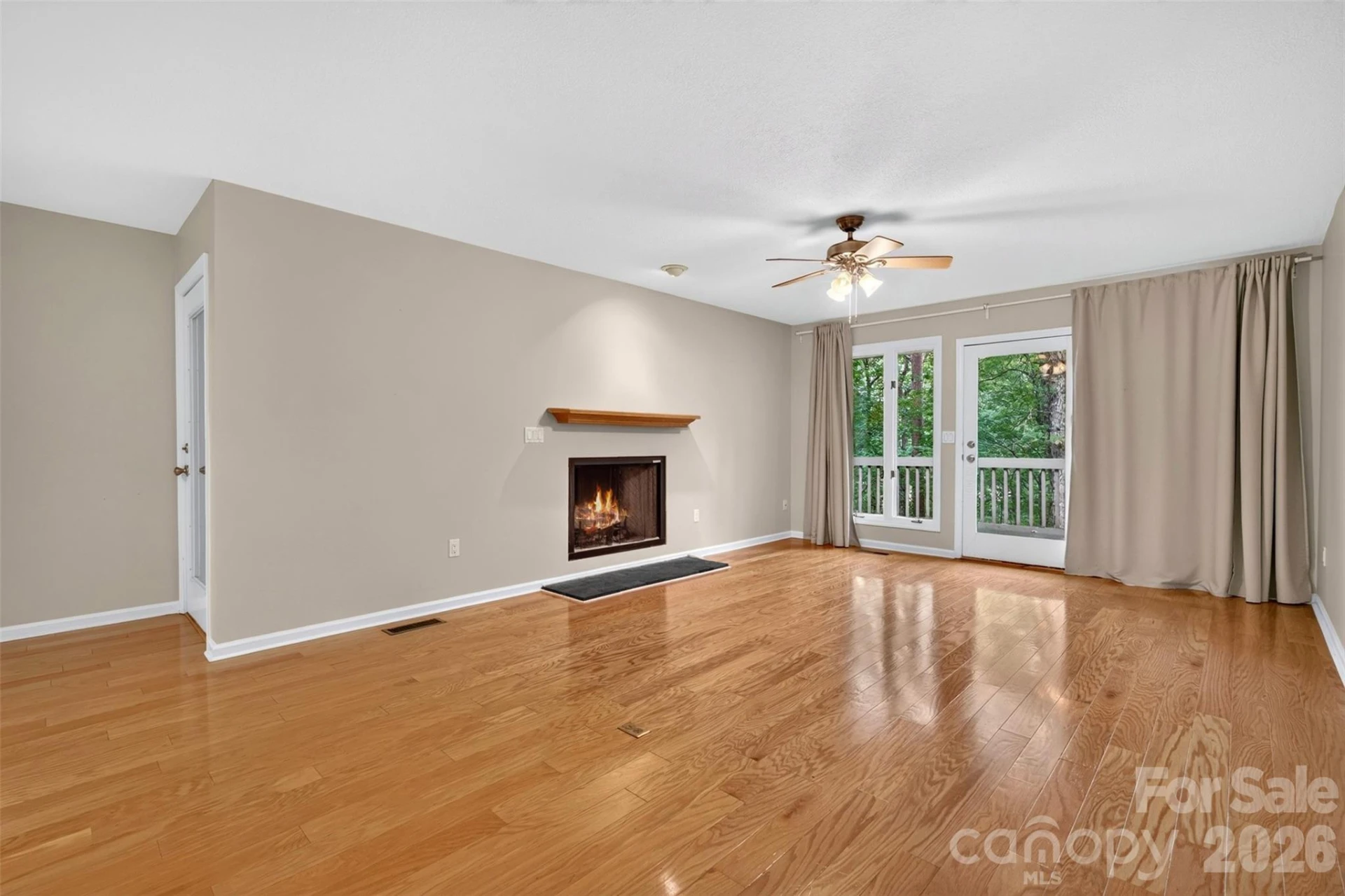 18A Cedarwood Trail - Photo 2