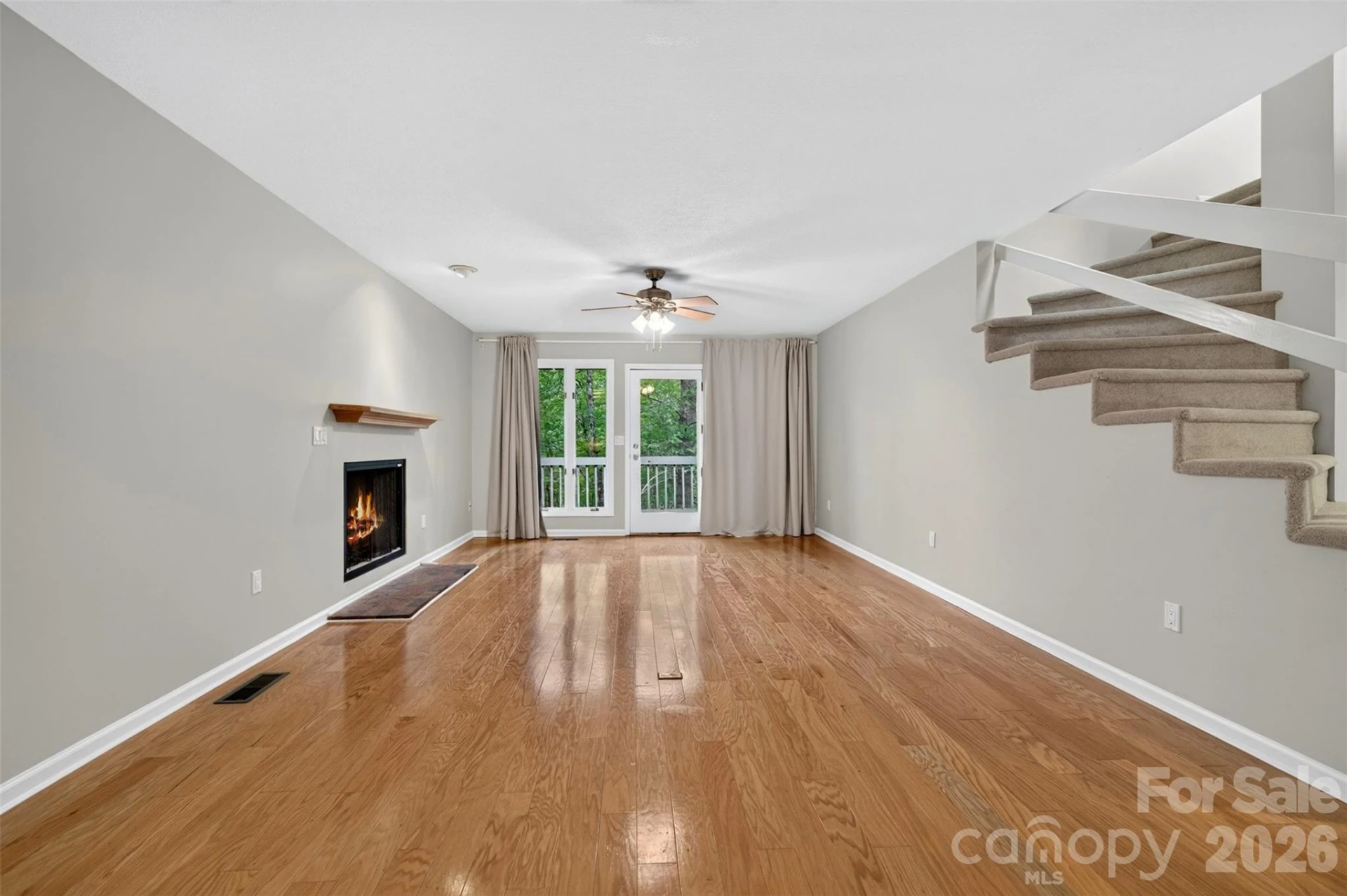 18A Cedarwood Trail - Photo 3