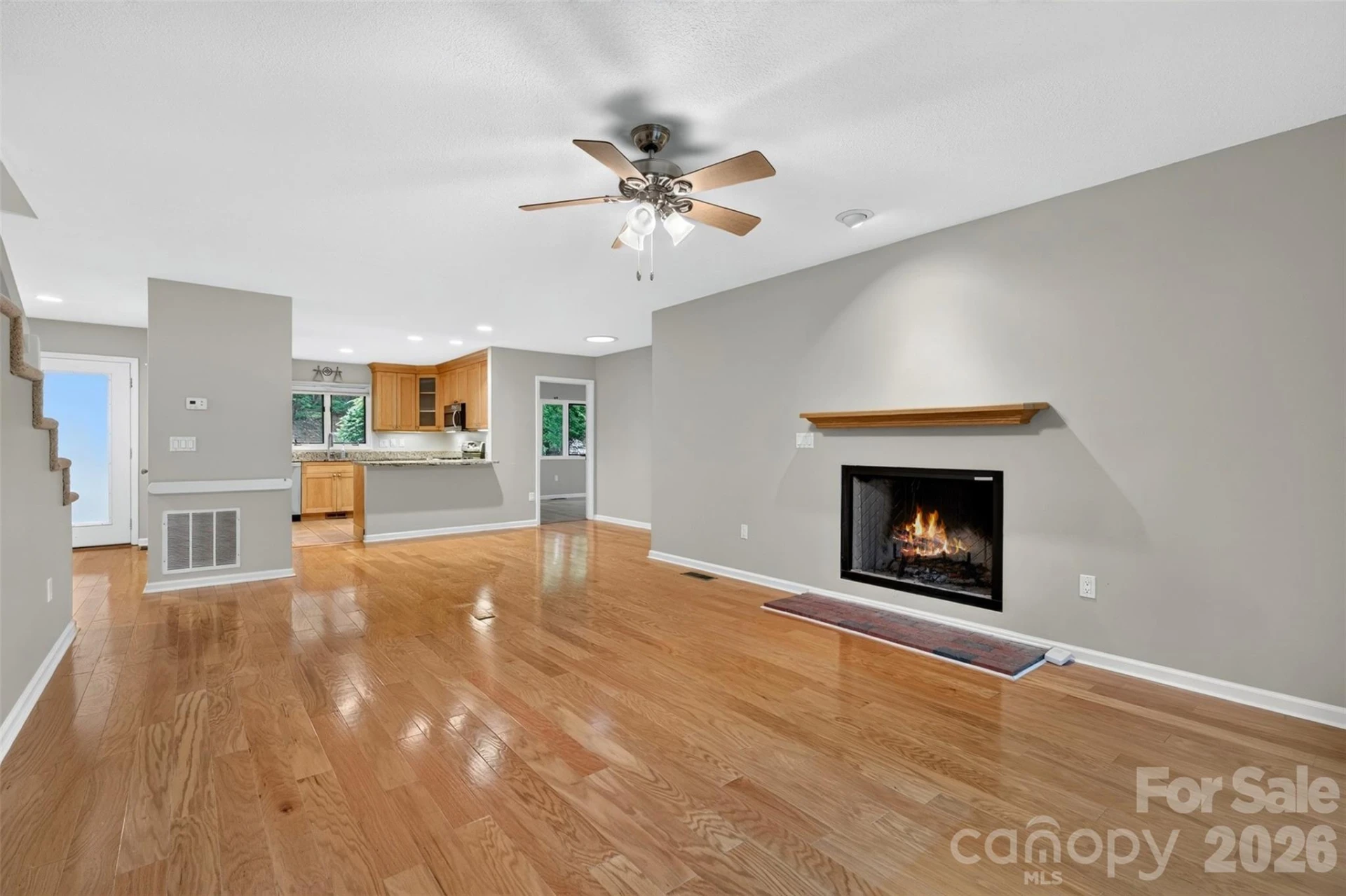 18A Cedarwood Trail - Photo 4