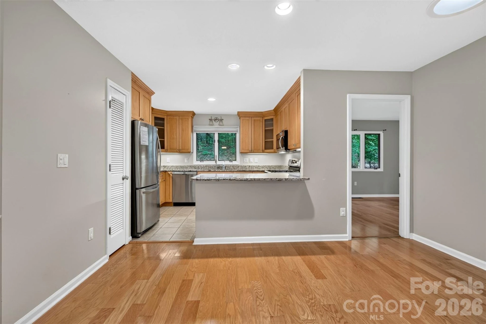 18A Cedarwood Trail - Photo 5