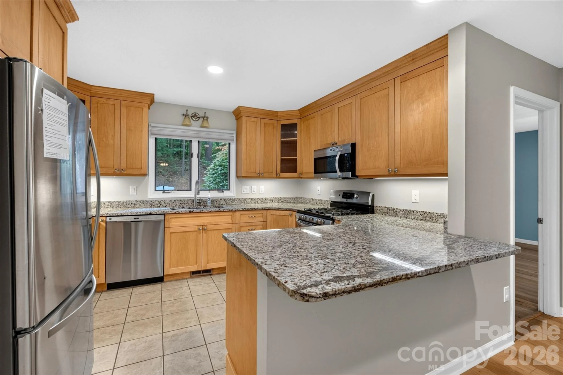 18A Cedarwood Trail - Photo 6