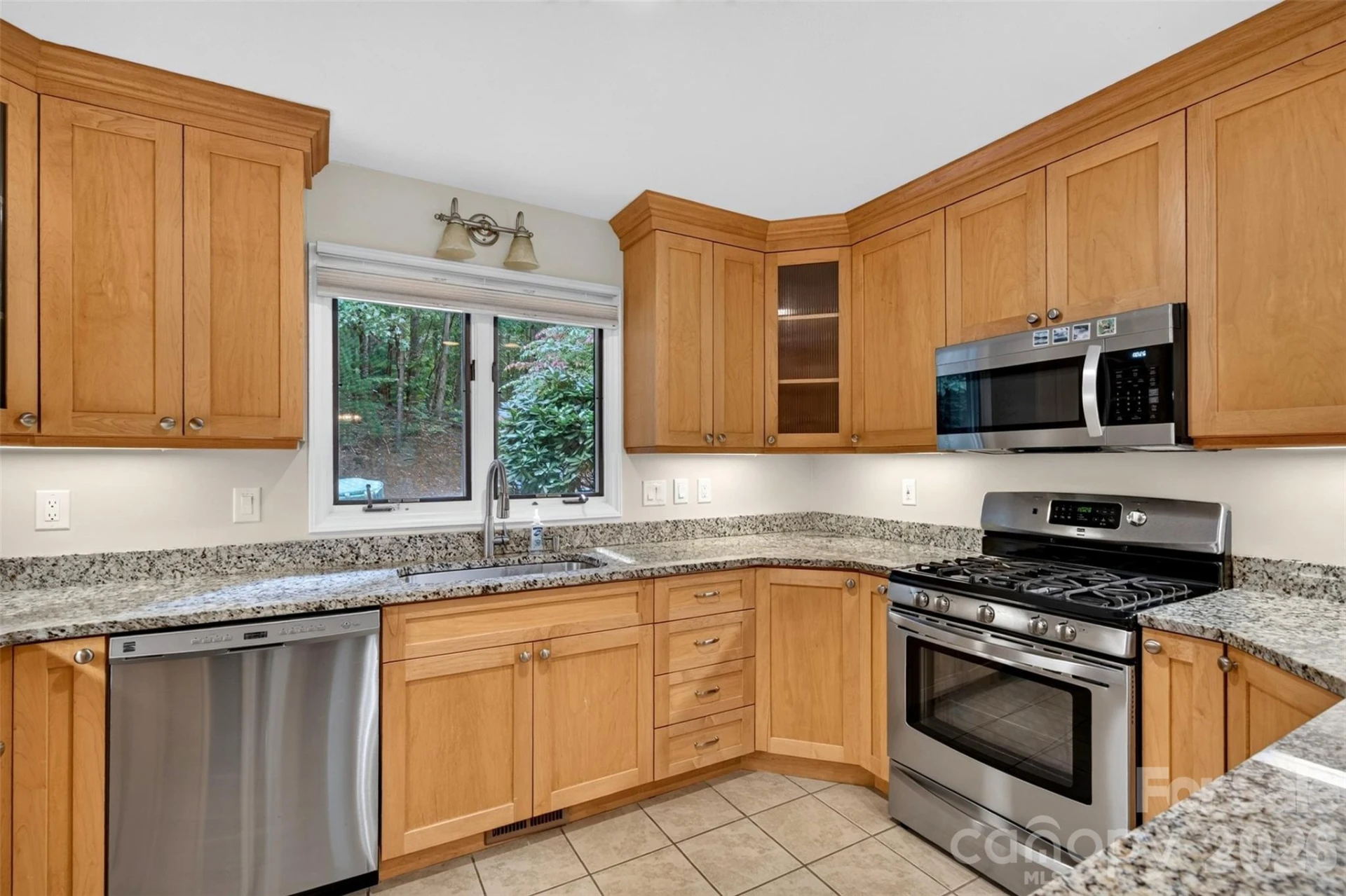 18A Cedarwood Trail - Photo 7