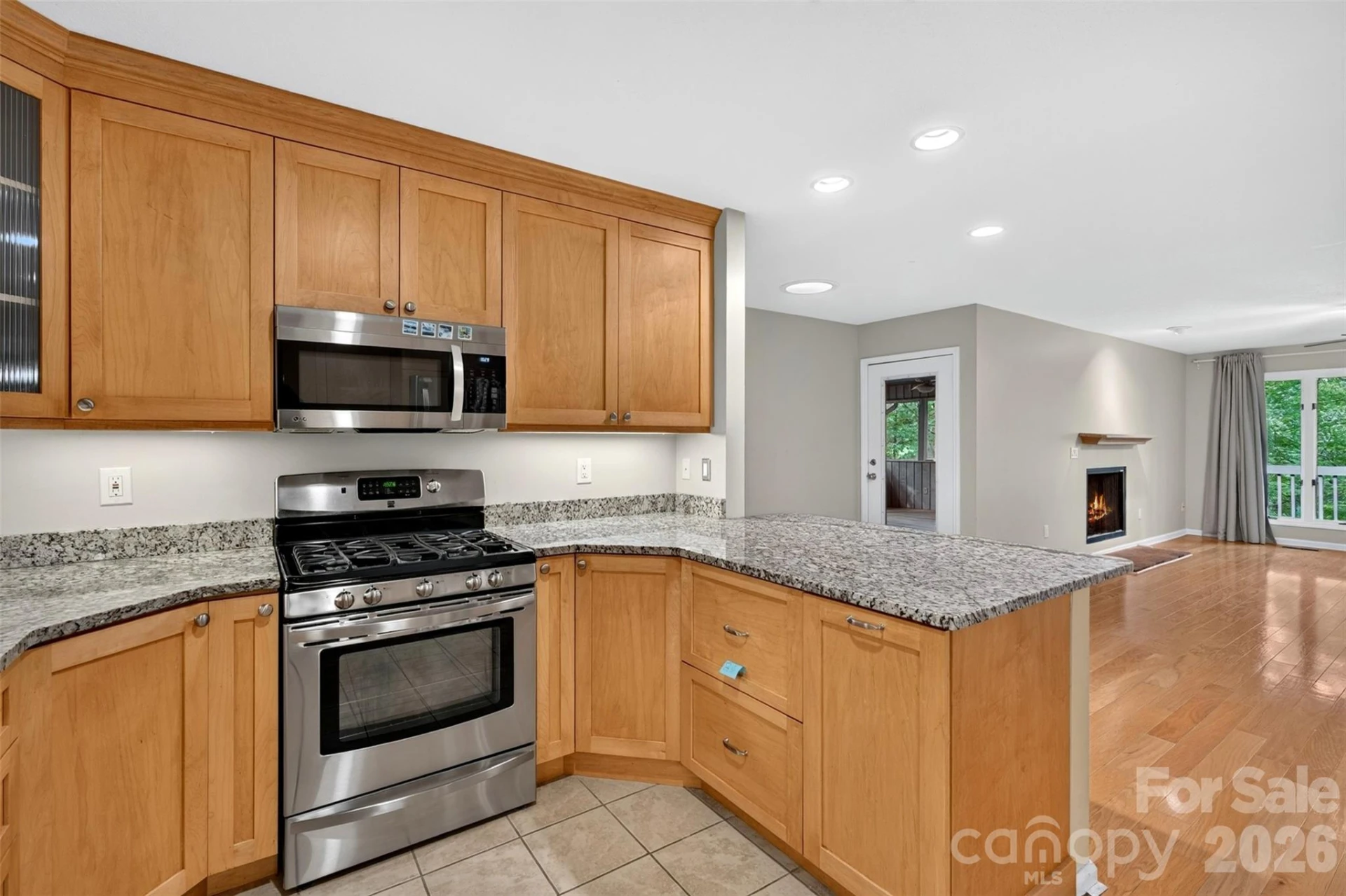 18A Cedarwood Trail - Photo 8